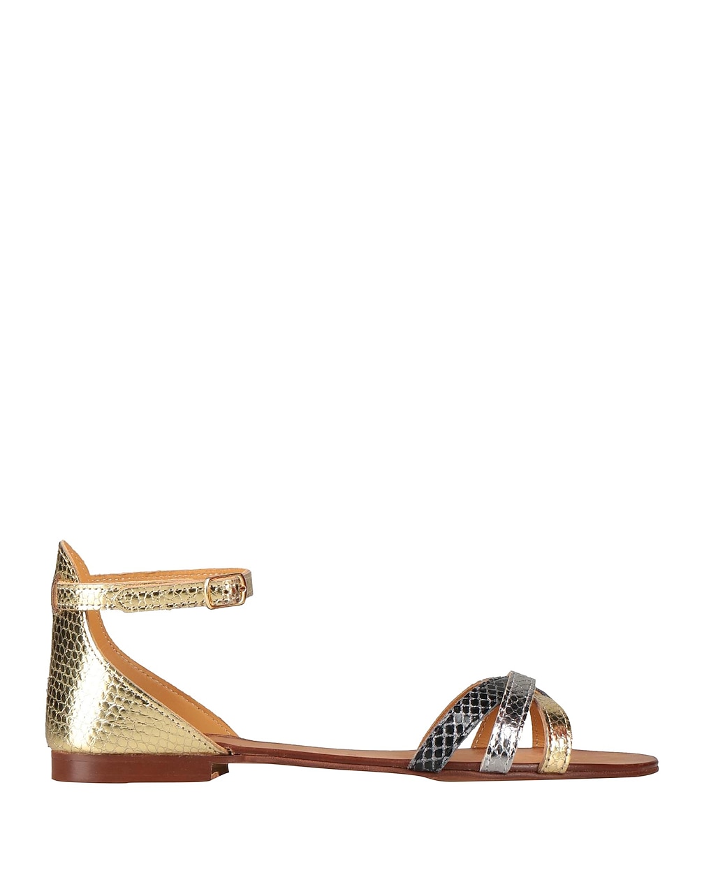 CAMPO DÉ FIORI - Sandals