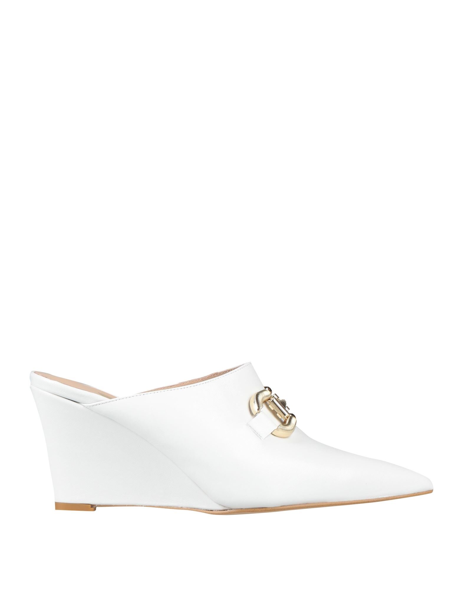 ANDREA PINTO - Mules & Clogs