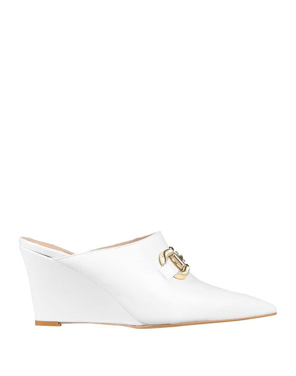 ANDREA PINTO - Μουλάρια και τσόκαρα