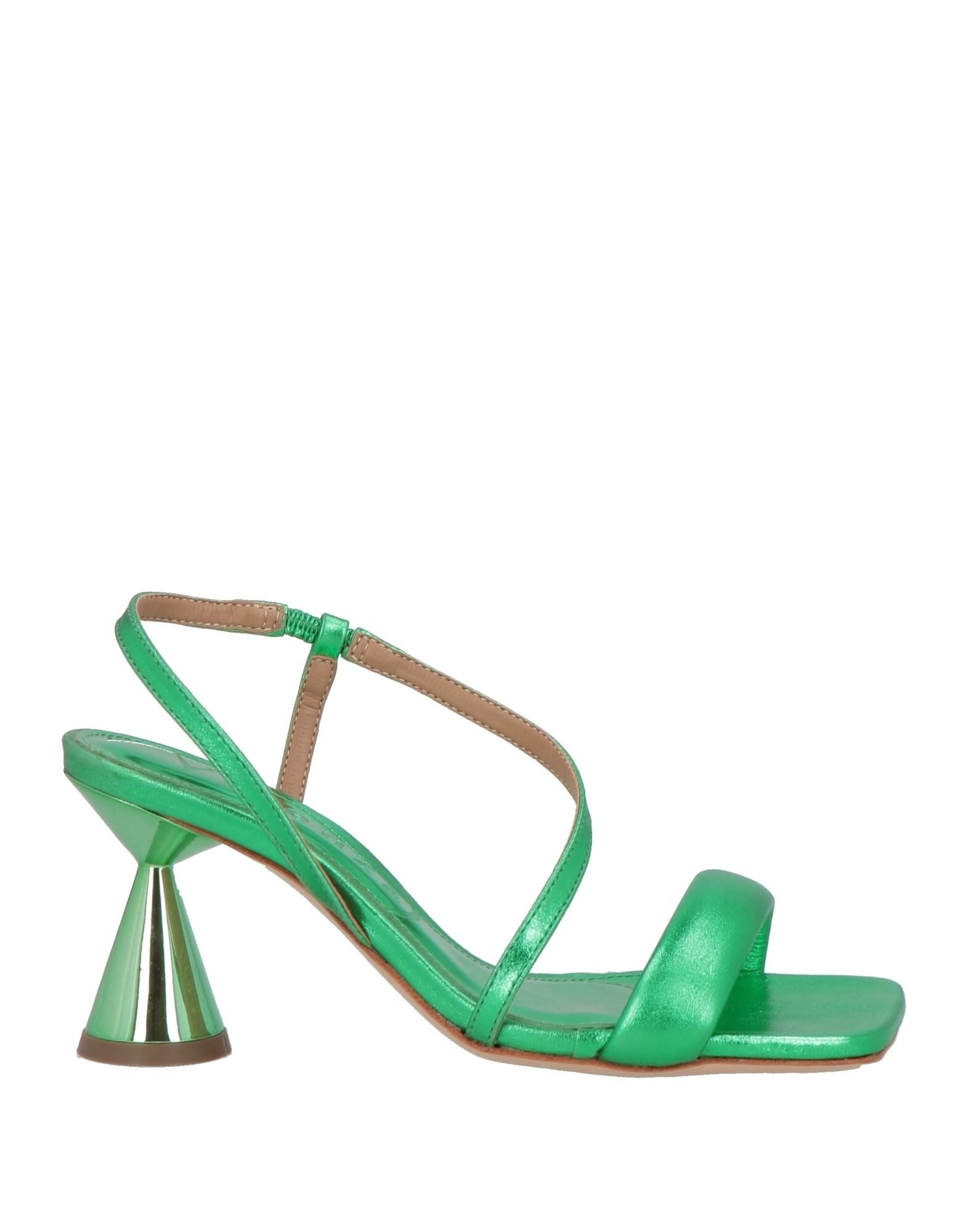 VICENZA Сандалии 14490₽