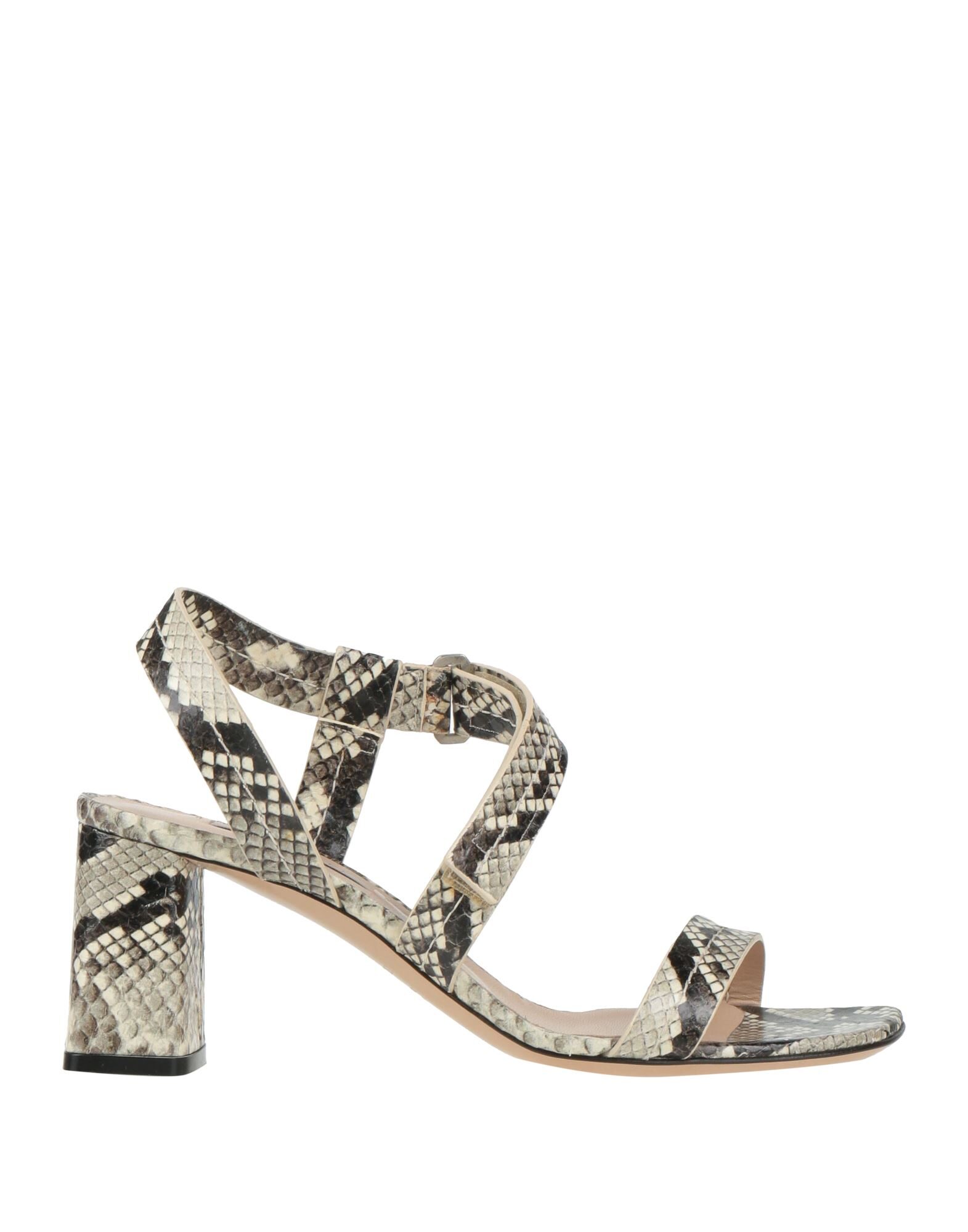 CASADEI Сандалии 66090₽