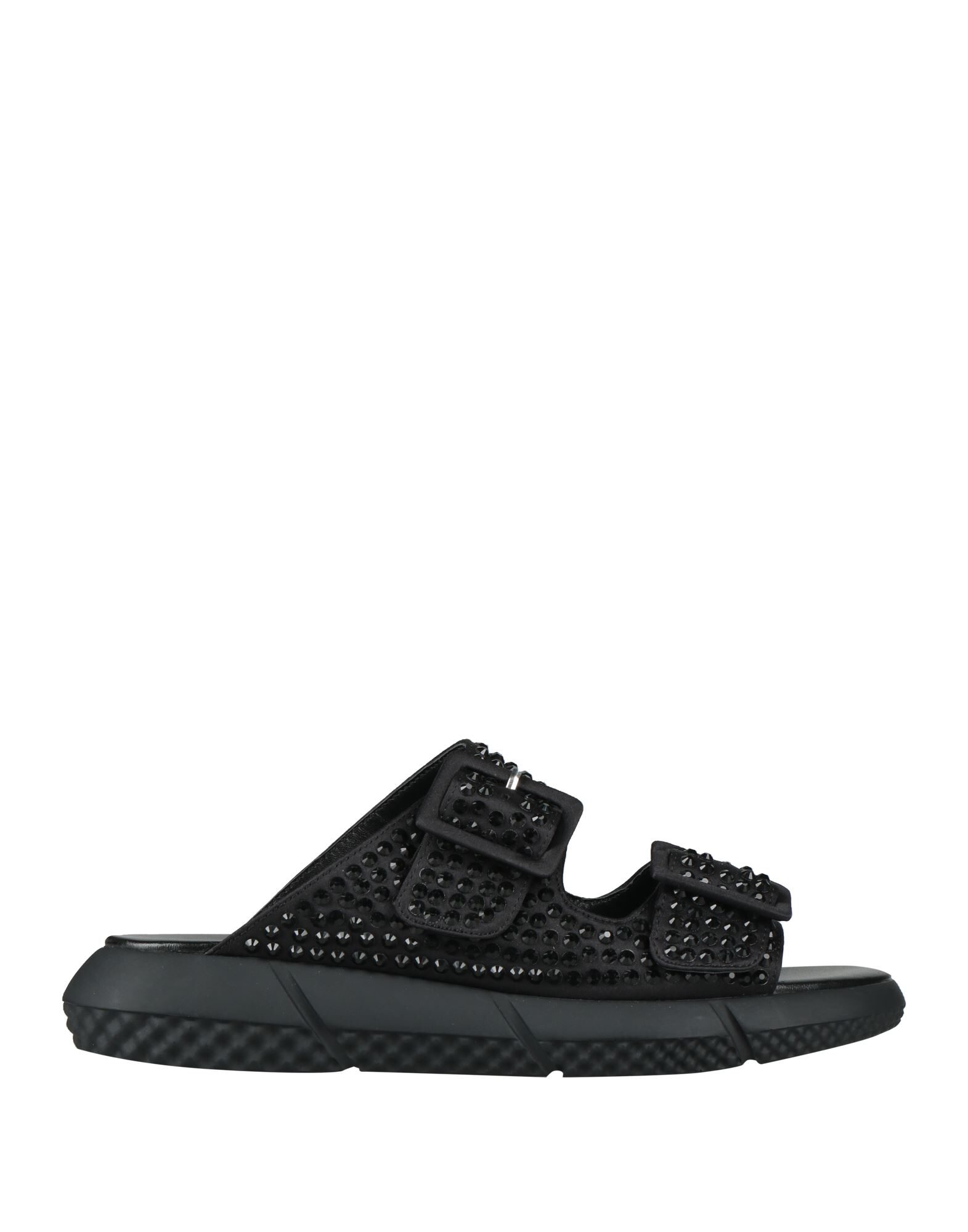 ELENA IACHI - Sandals