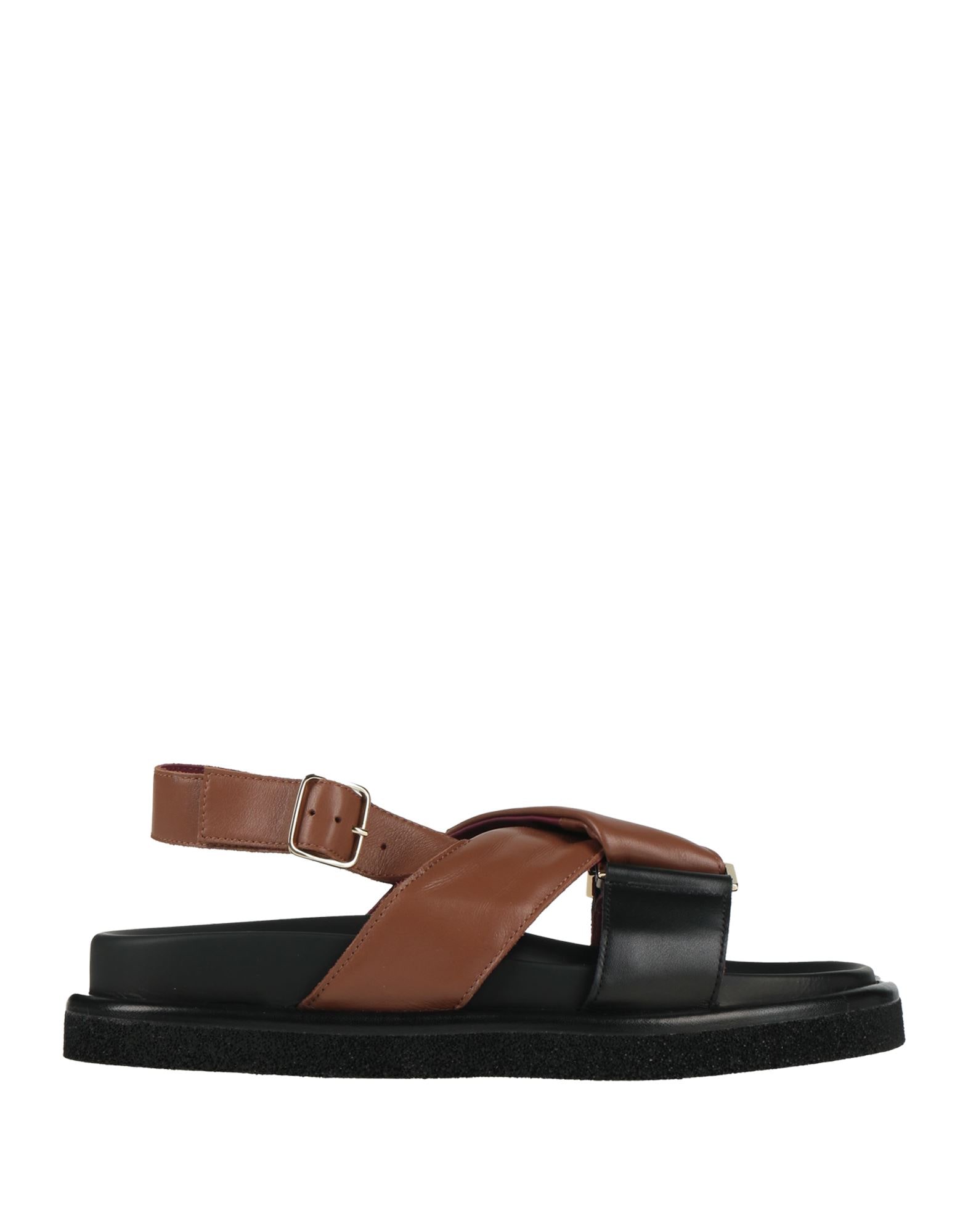 SEBOY'S - Sandals