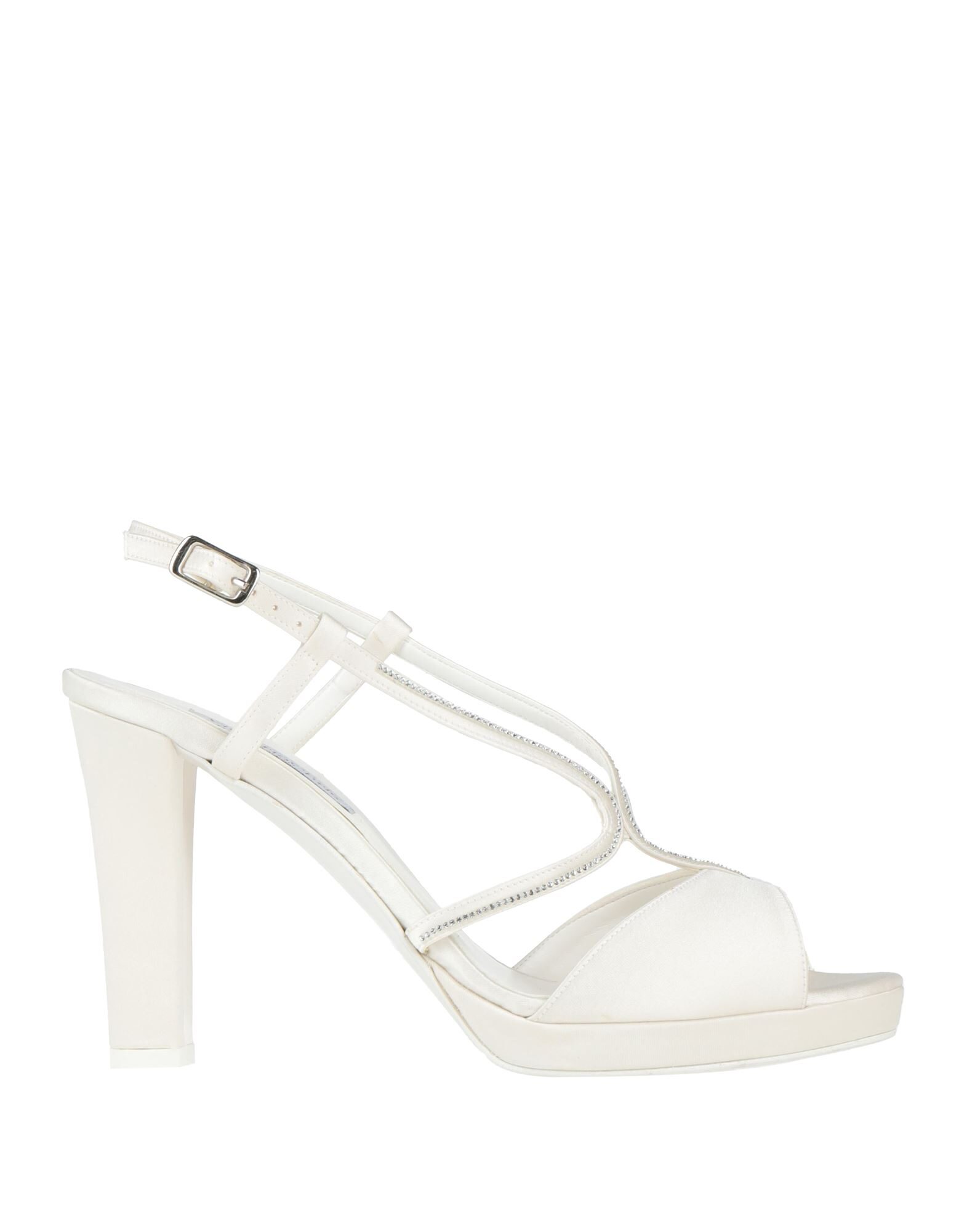 VICTORIA CHRIS Napoli - Sandali