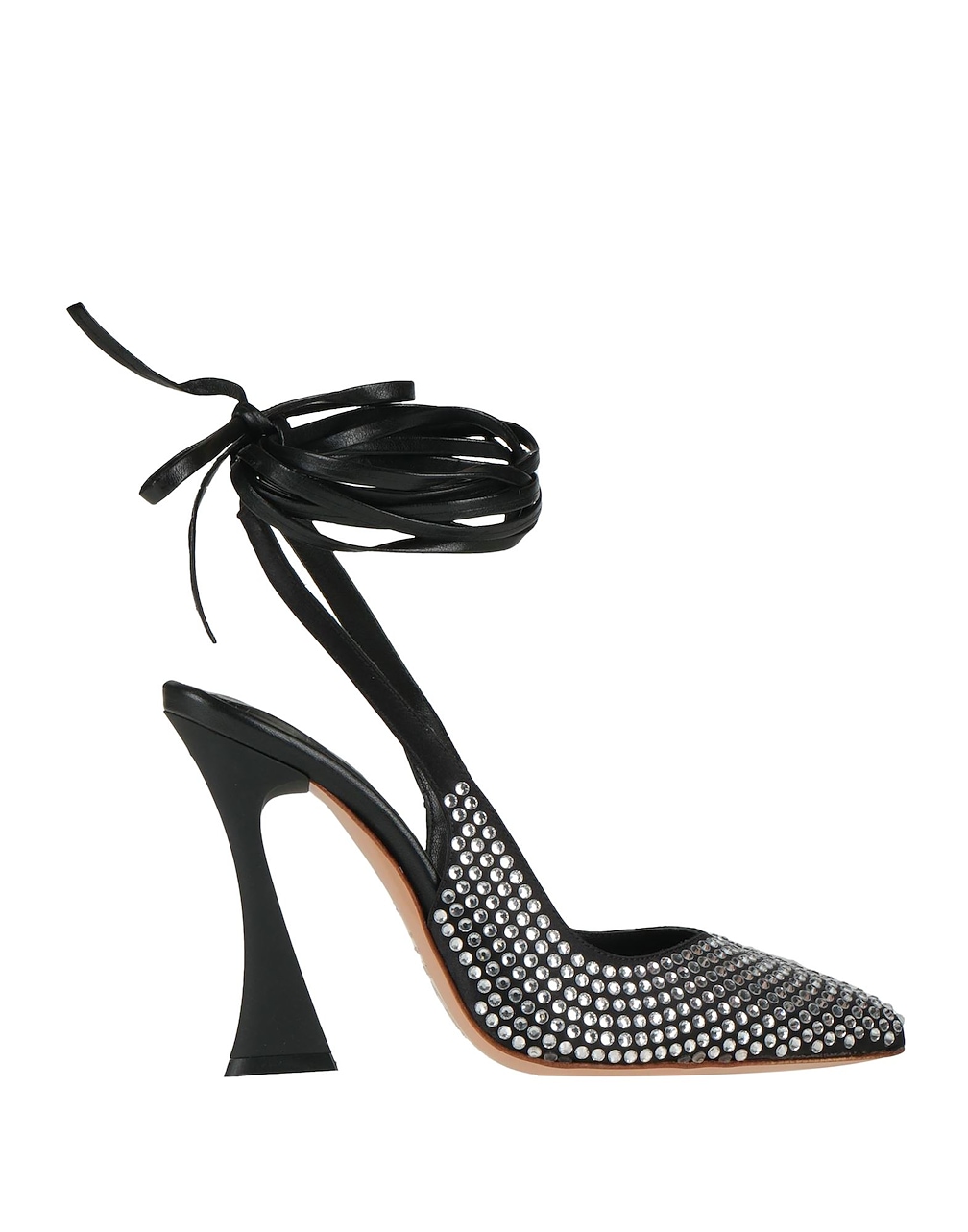 G.P. PER NOY BOLOGNA - Pumps