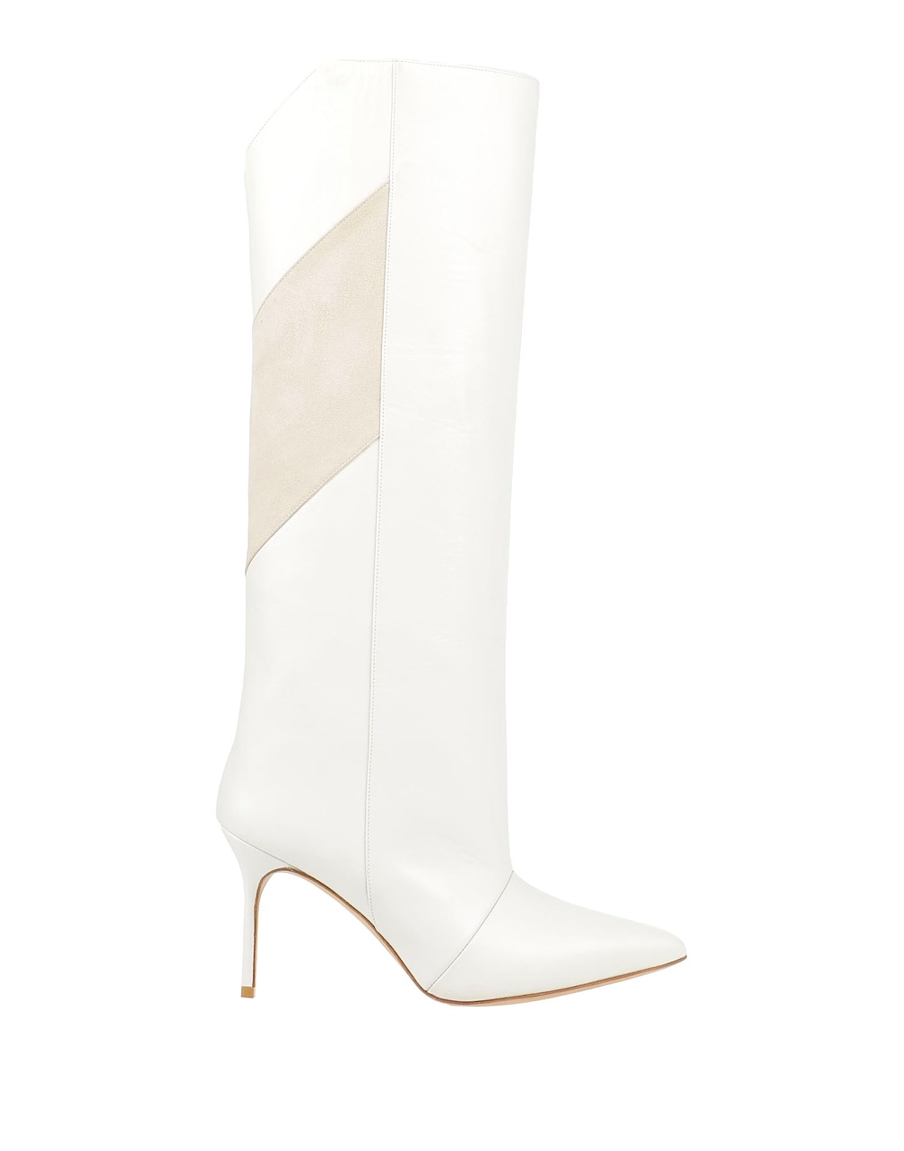 VITTORIA VICENTE - Bottes