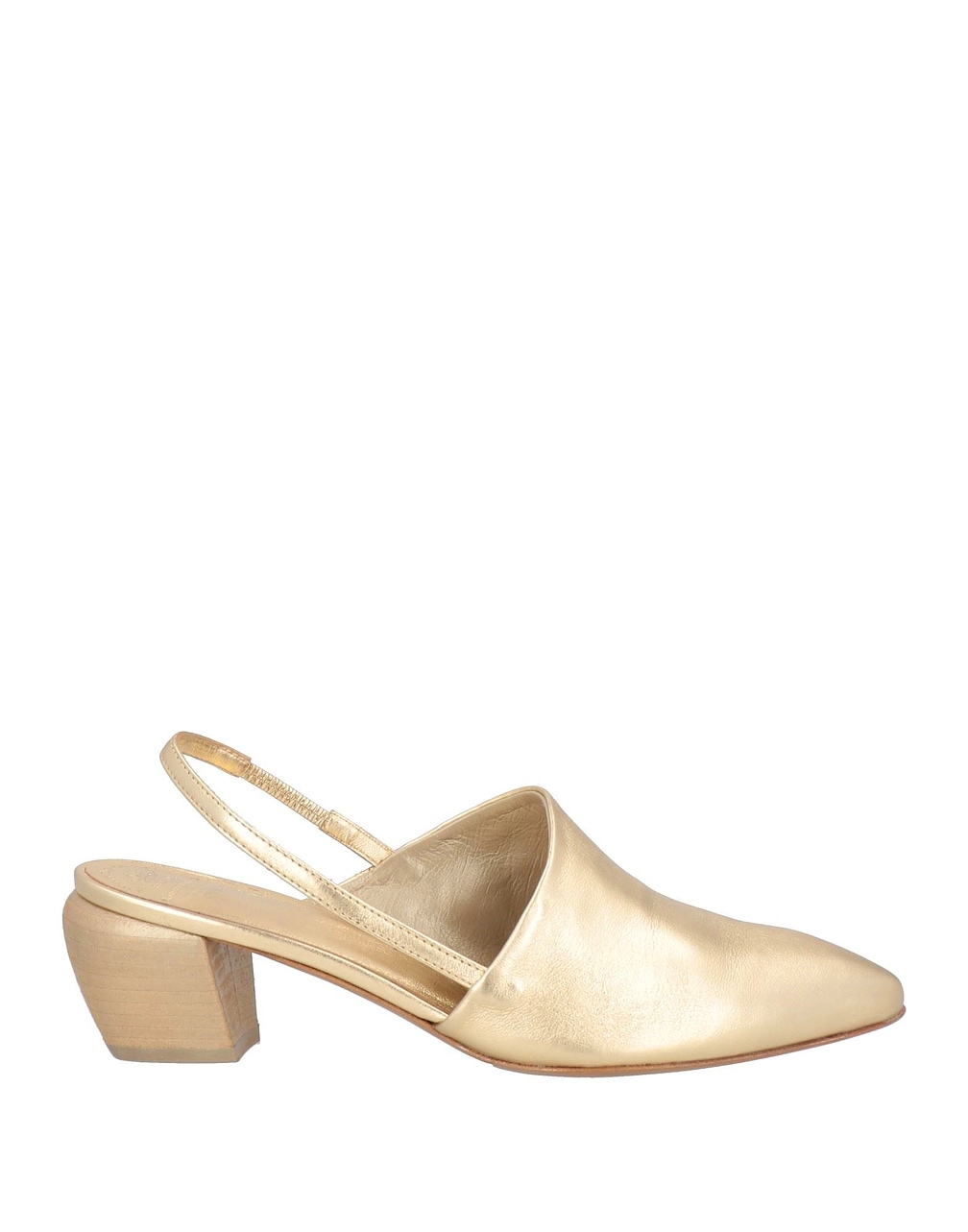 OFFICINE CREATIVE ITALIA - Pumps