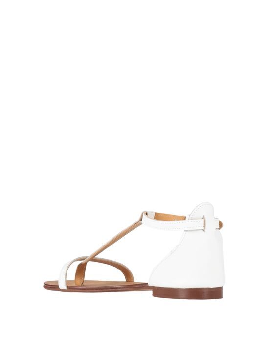 CAMPO DÉ FIORI Вьетнамки