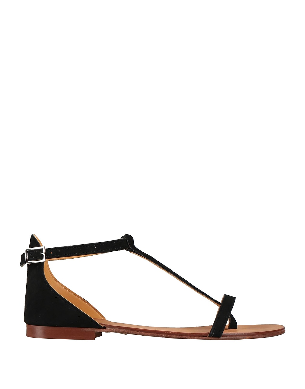 CAMPO DÉ FIORI - Thong sandals