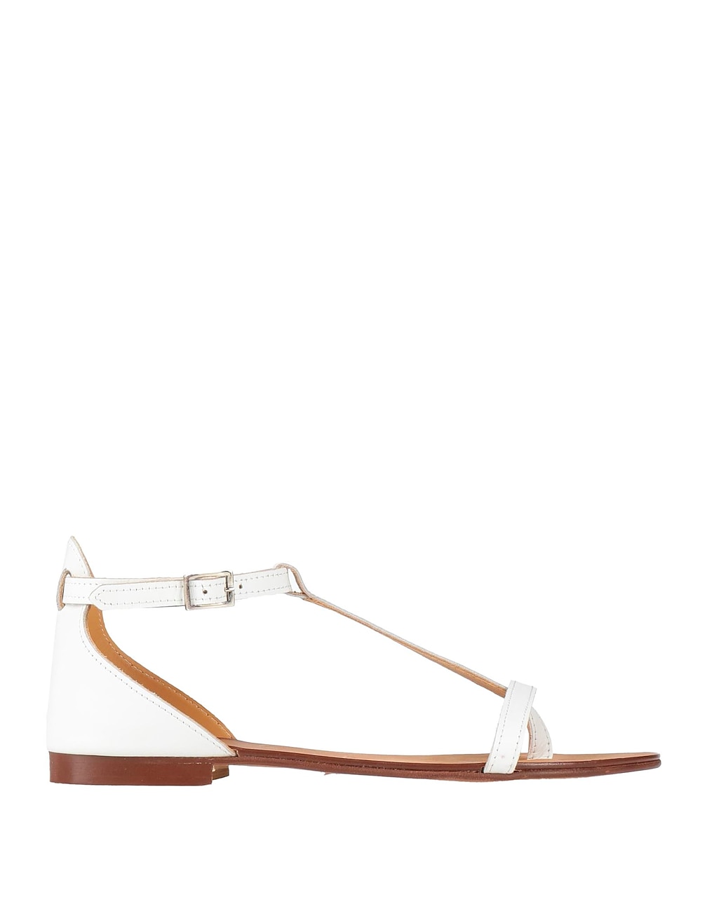 CAMPO DÉ FIORI - Thong sandals