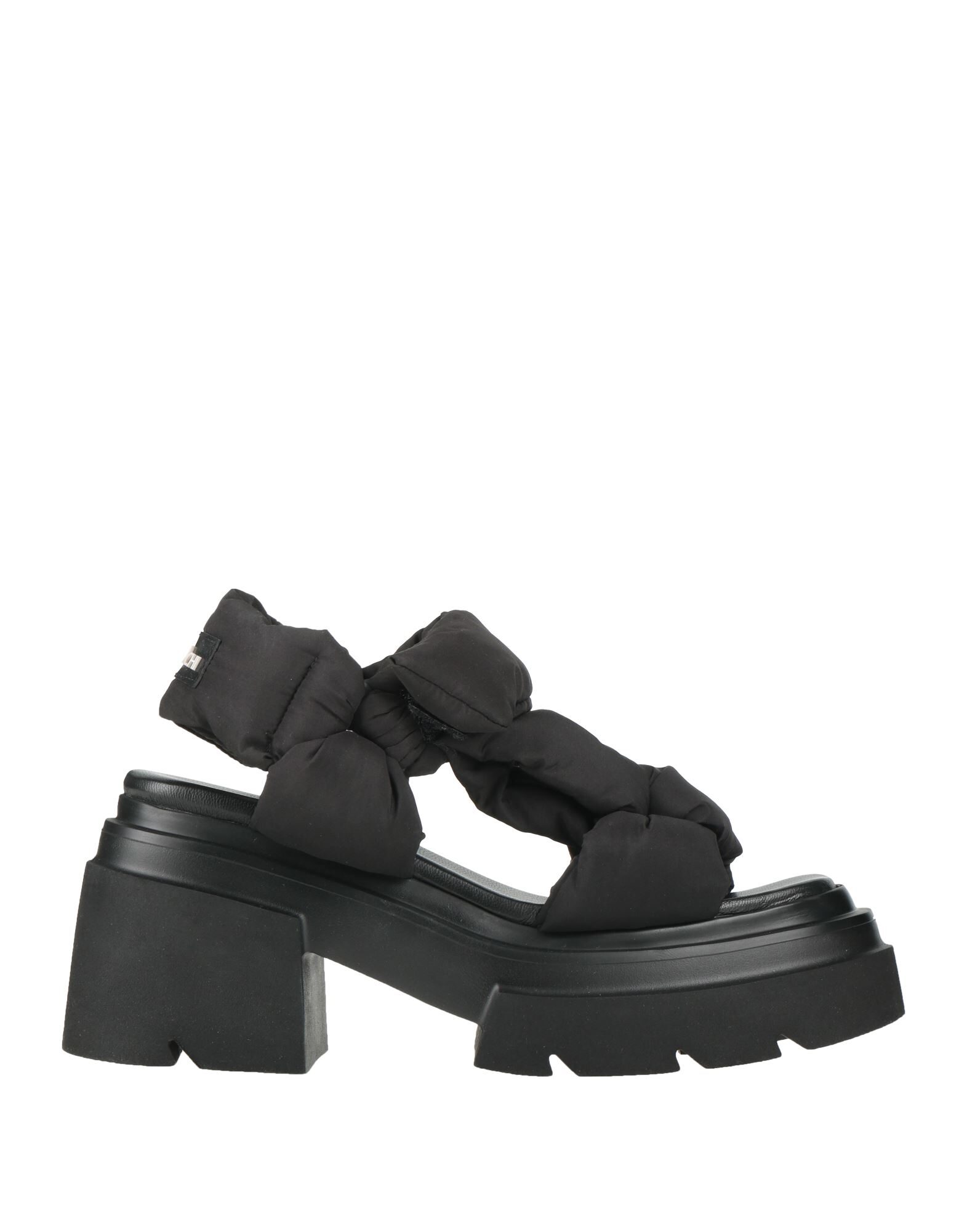 ELENA IACHI - Sandals