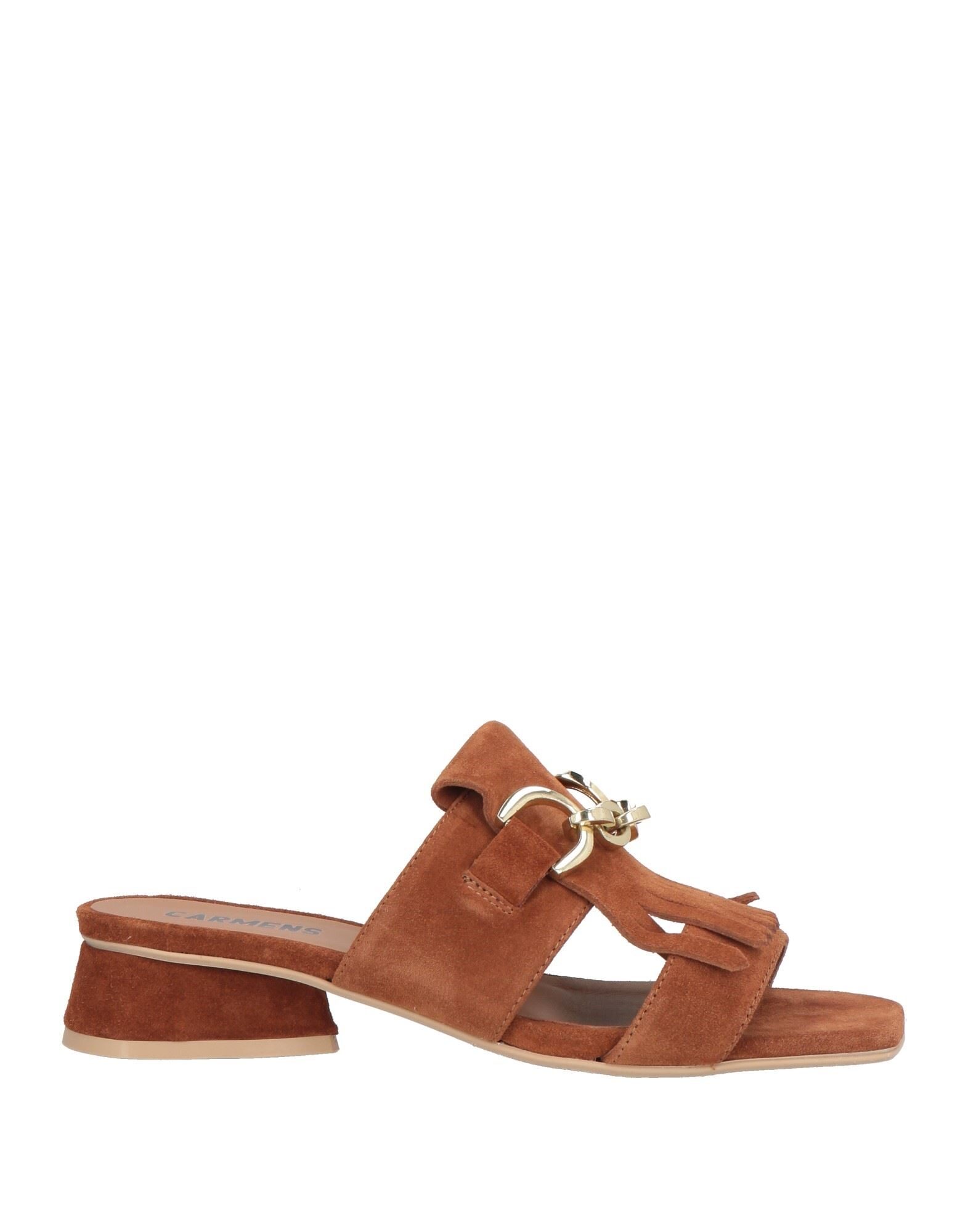 CARMENS - Sandals