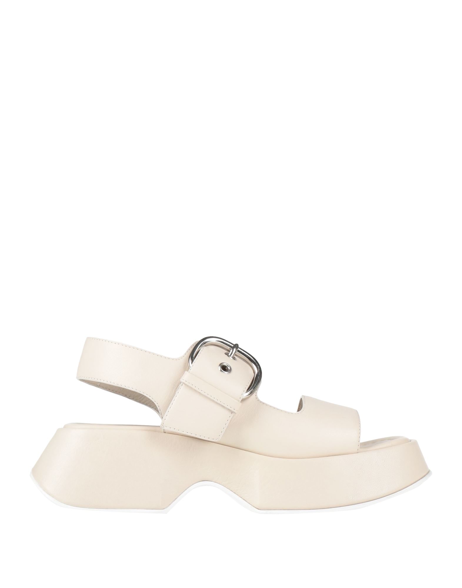 VIC MATIĒ - Sandals