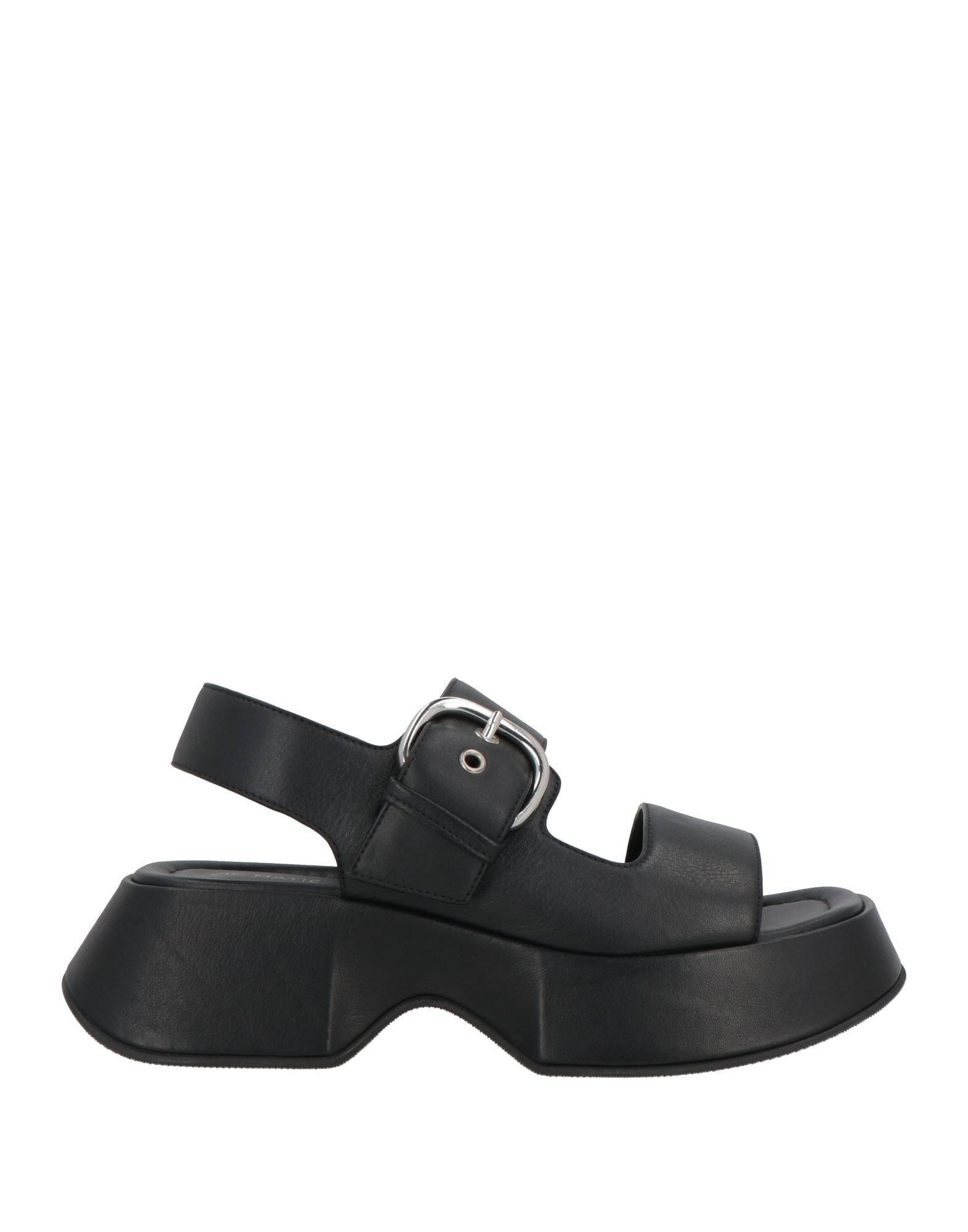 VIC MATIĒ - Sandali