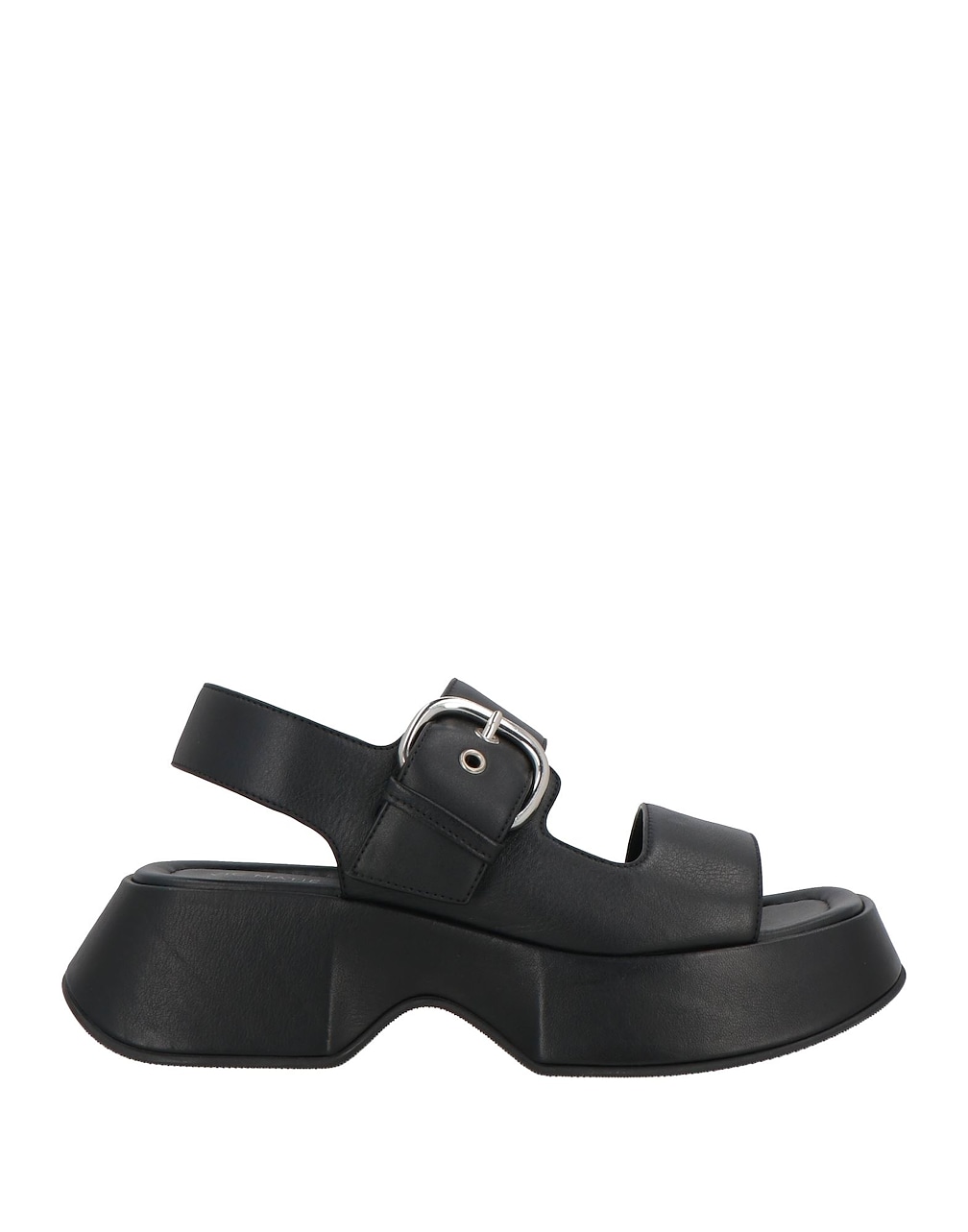 VIC MATIĒ - Sandali