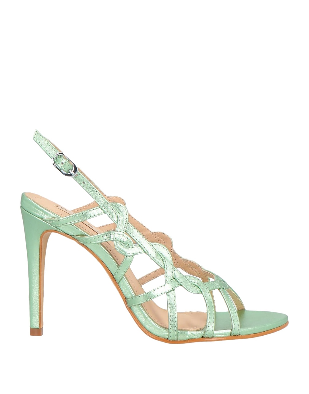 WERNER - Sandals
