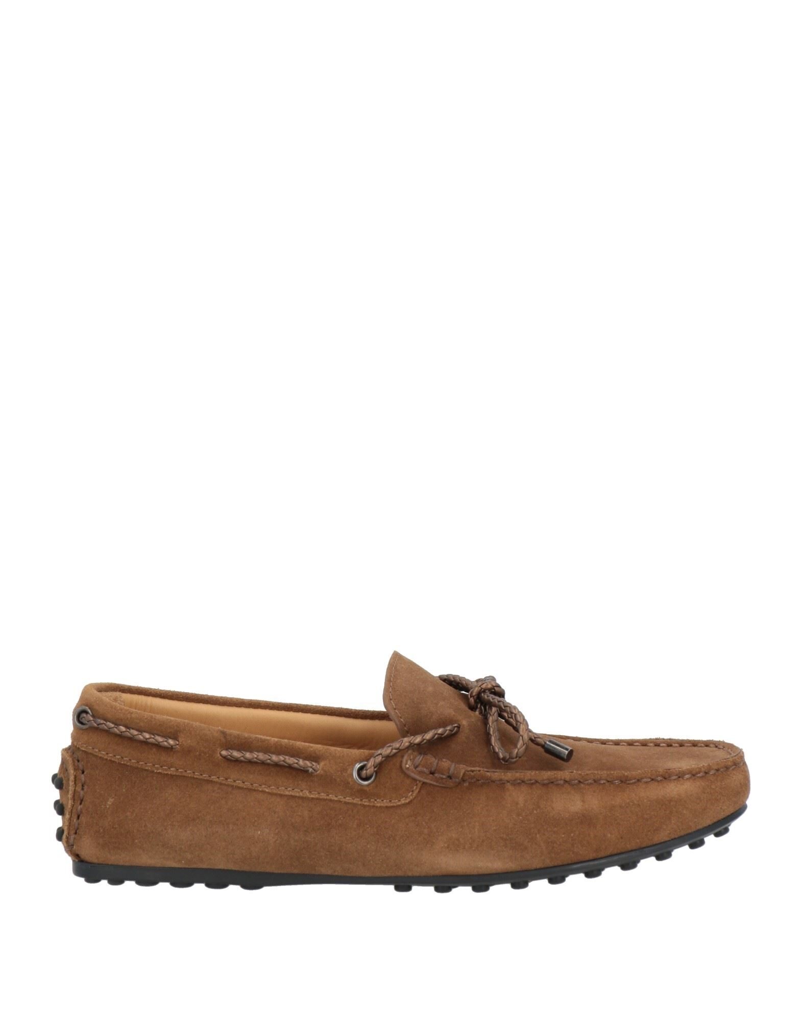 BELFIORE dal 1953 - モカシン