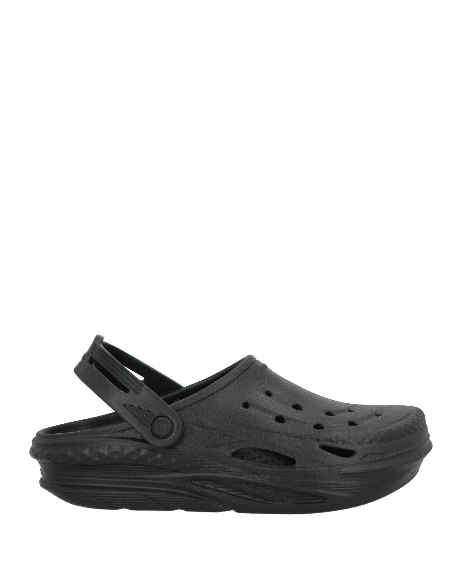 CROCS - ミュールサボ