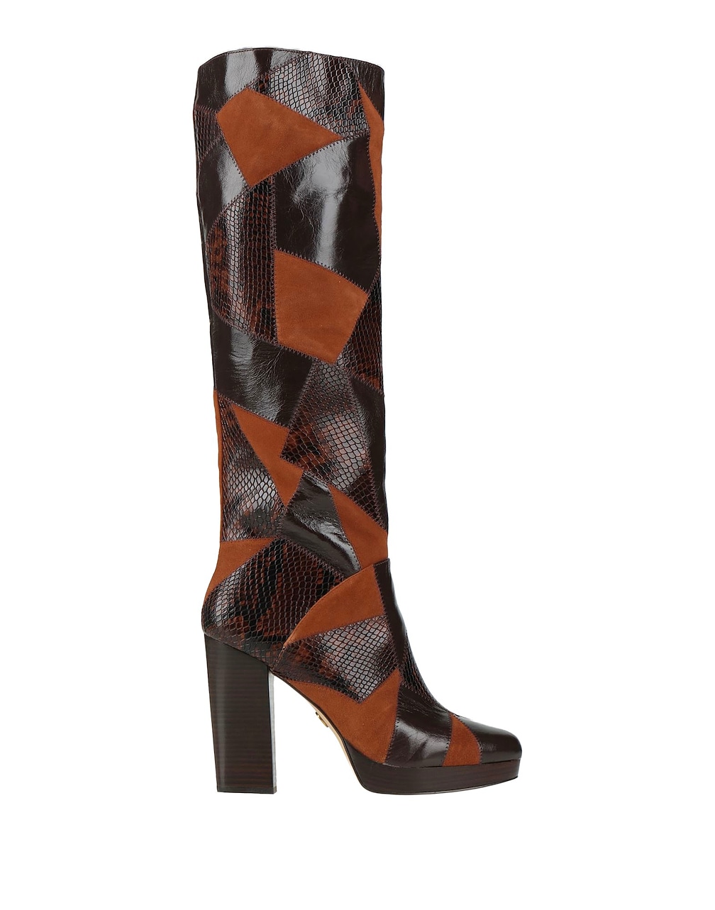 MICHAEL MICHAEL KORS - Boots