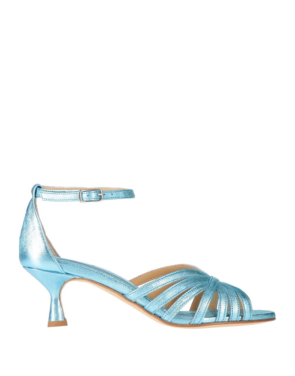 SILVIA ROSSINI - Sandalen