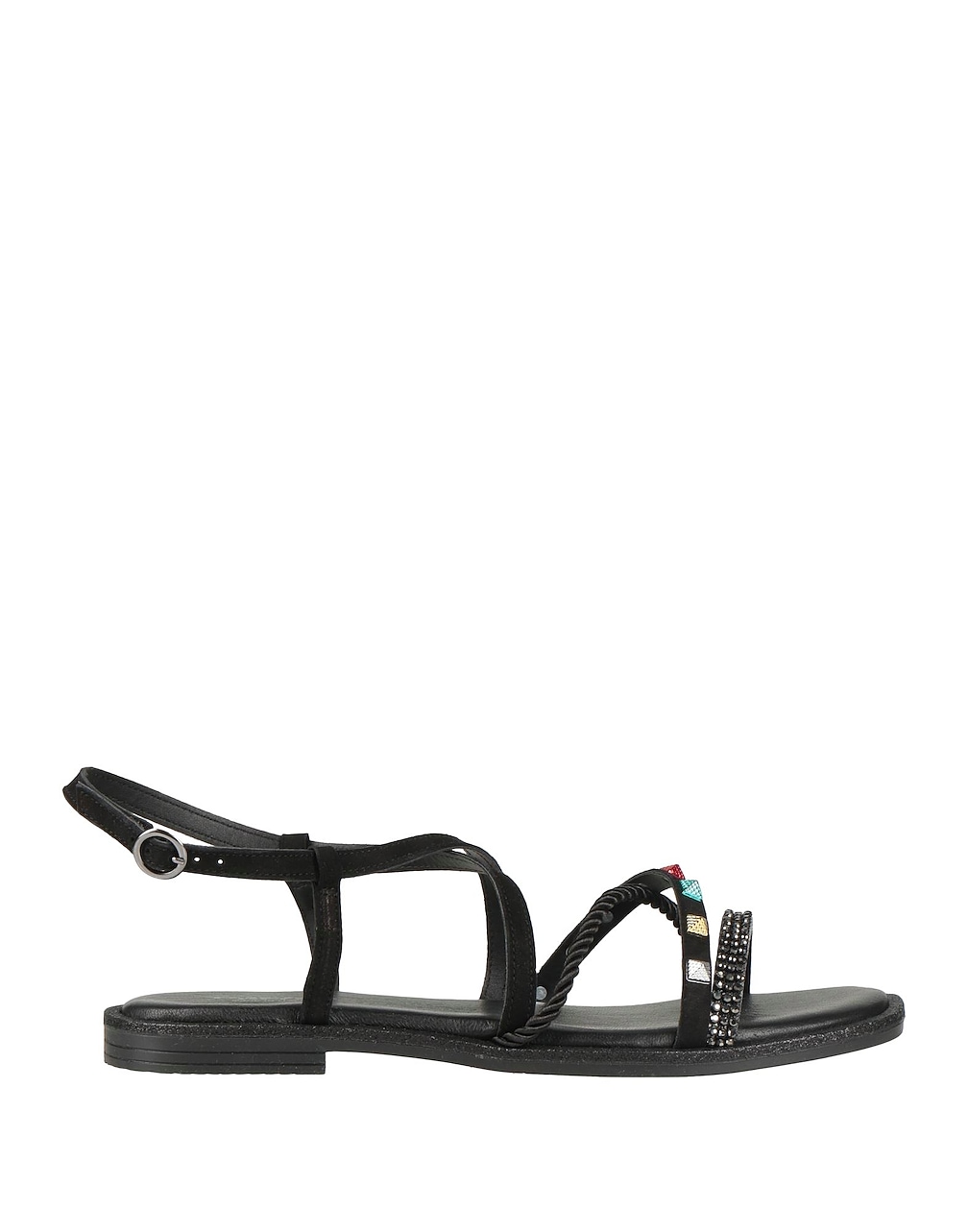 TOSCA BLU - Sandals