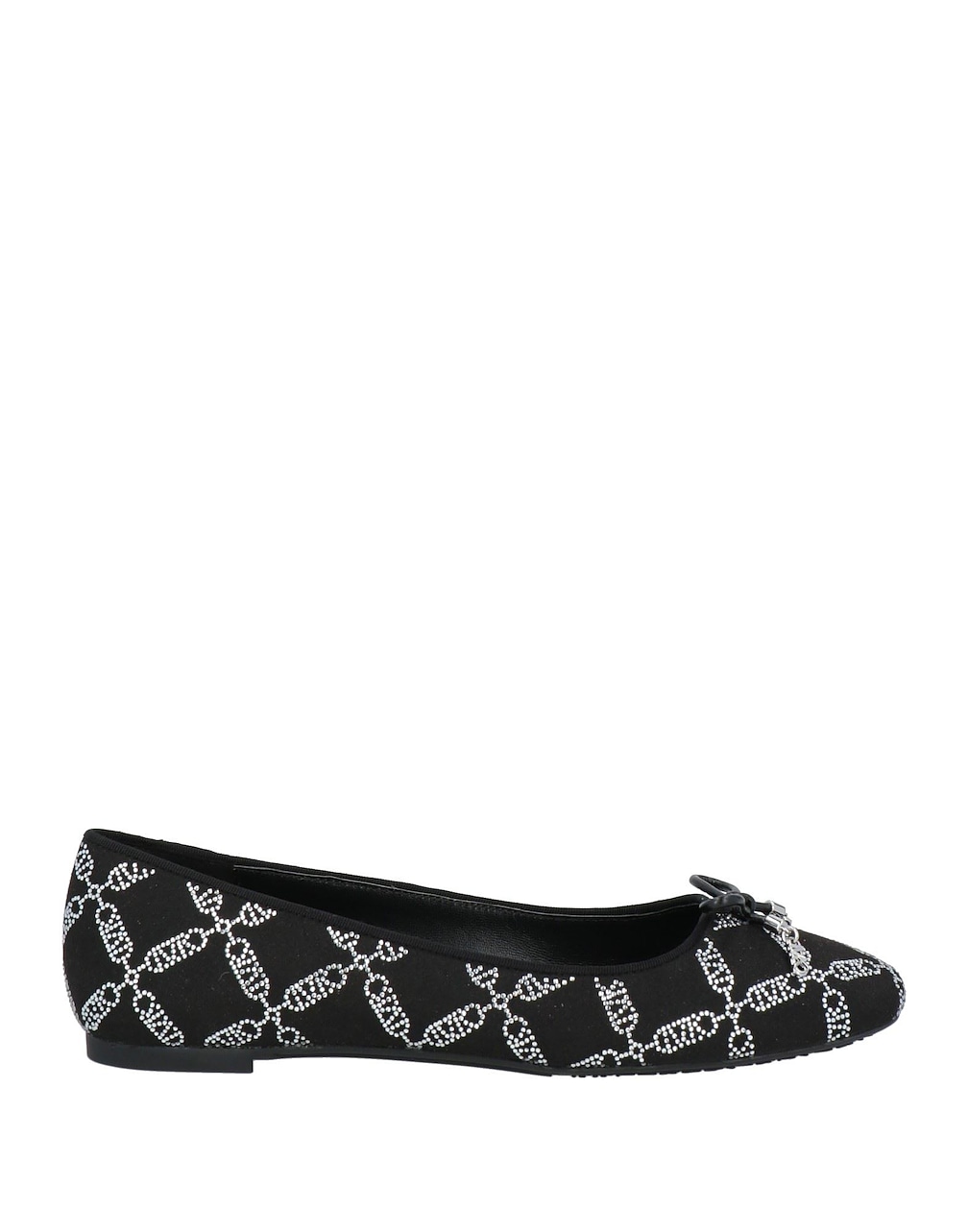 MICHAEL MICHAEL KORS - Ballerine