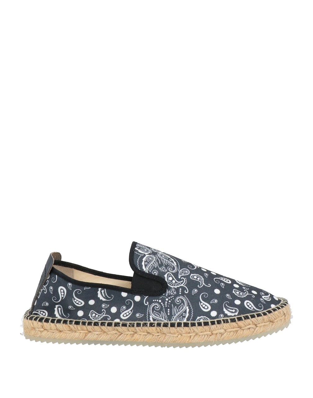 ESPADRILLES - Espadrilles