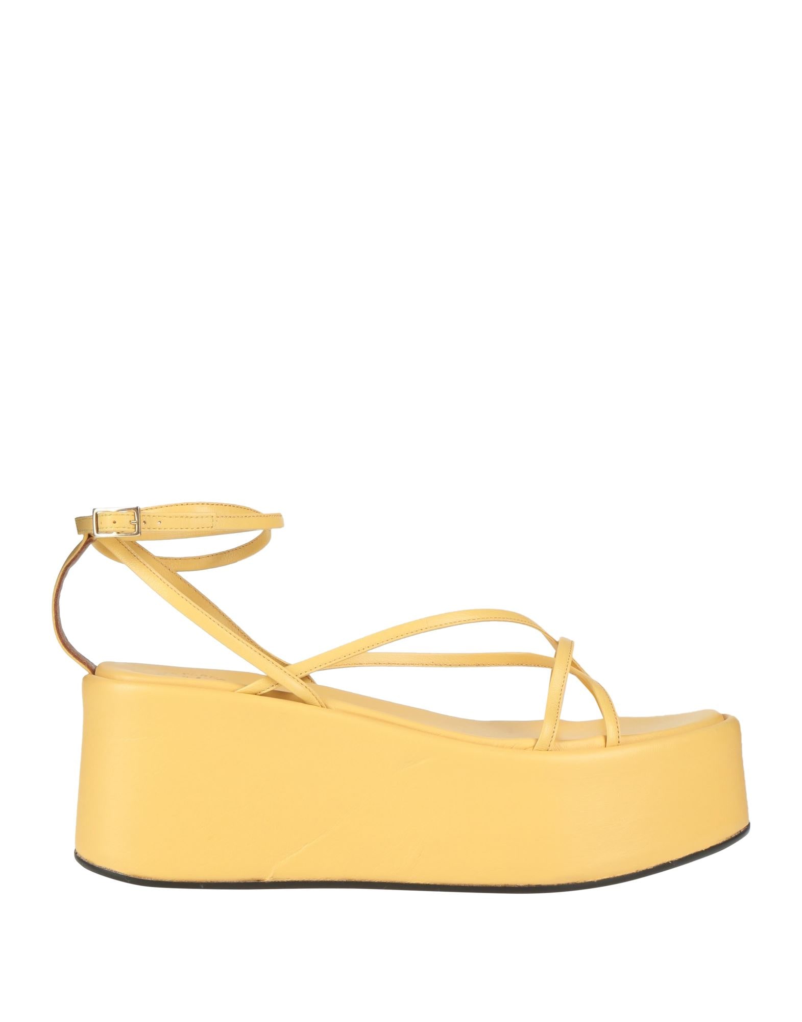 ATP ATELIER - Sandals