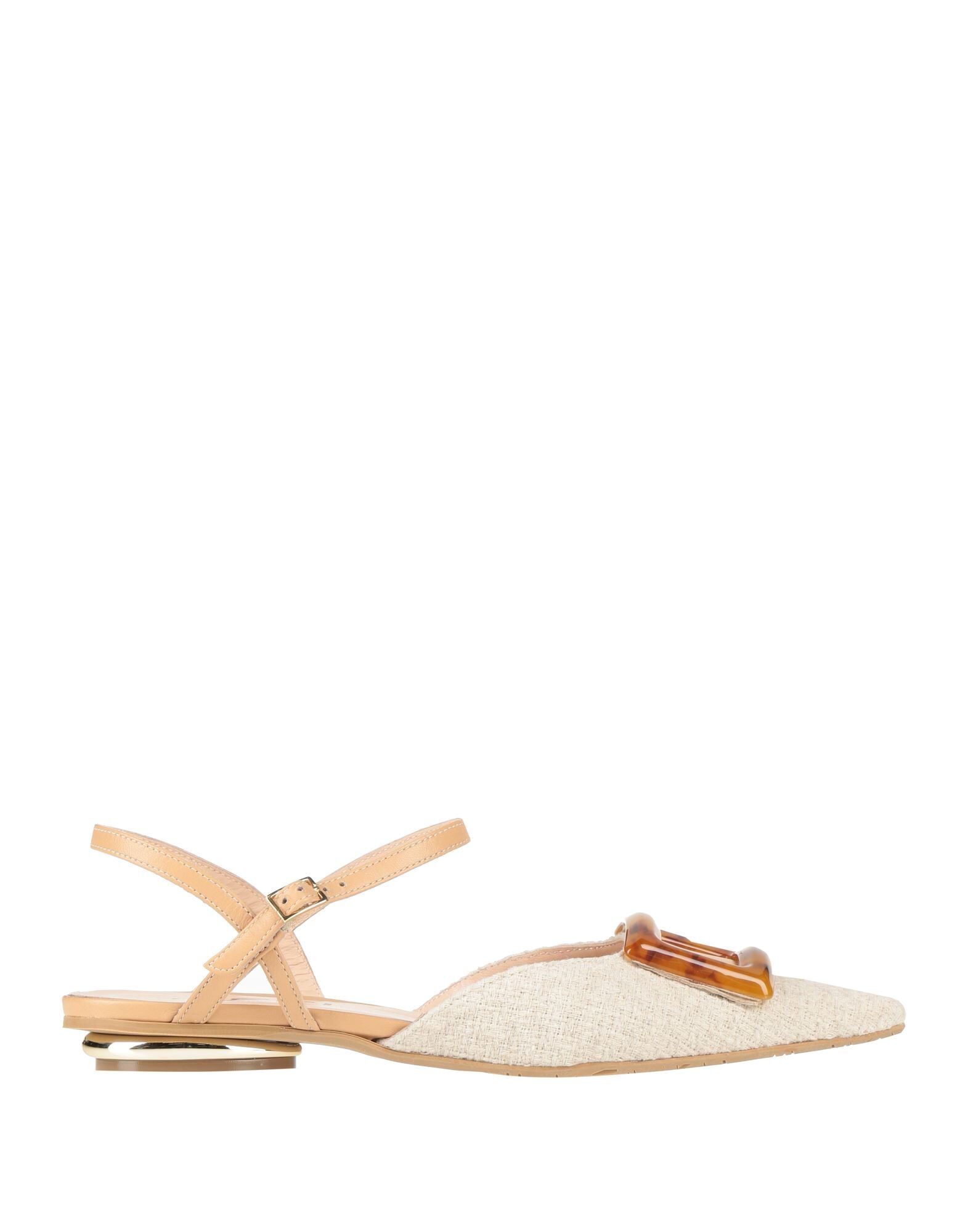 TIFFI - Ballet flats