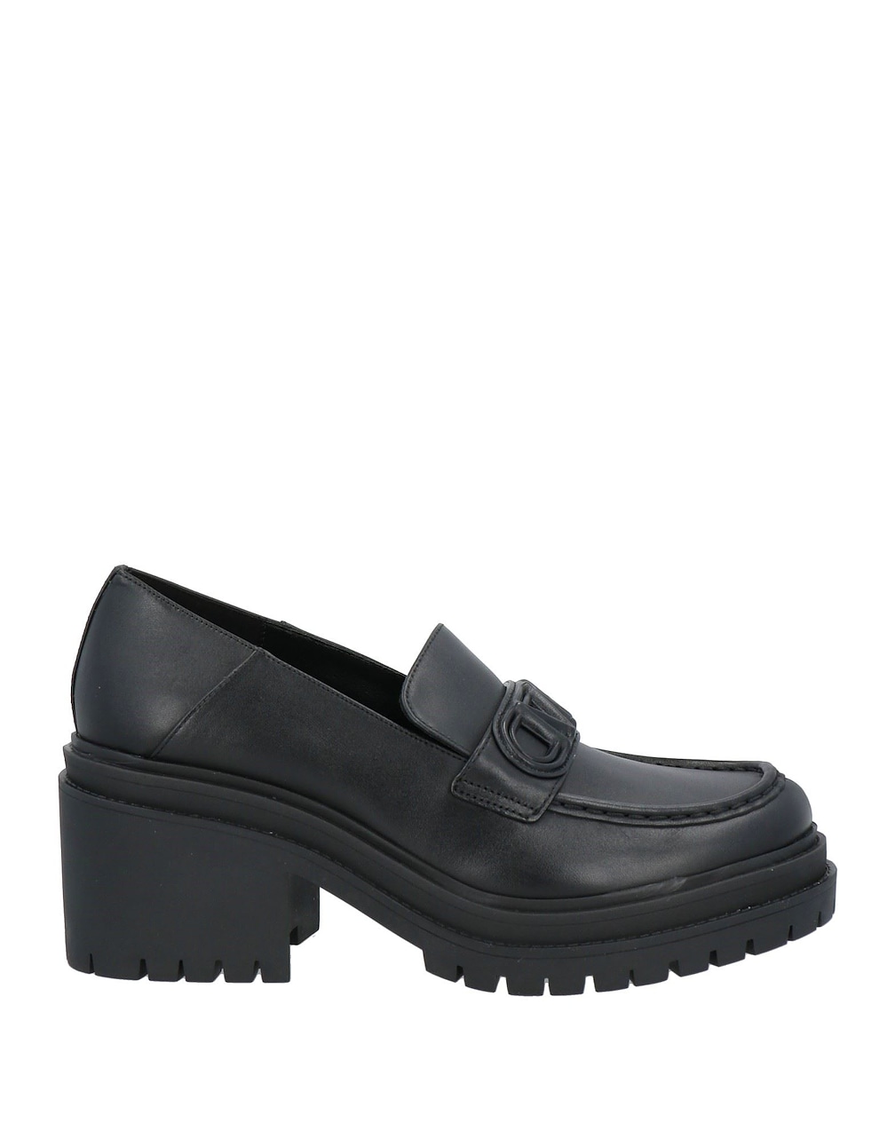 MICHAEL MICHAEL KORS - Loafers