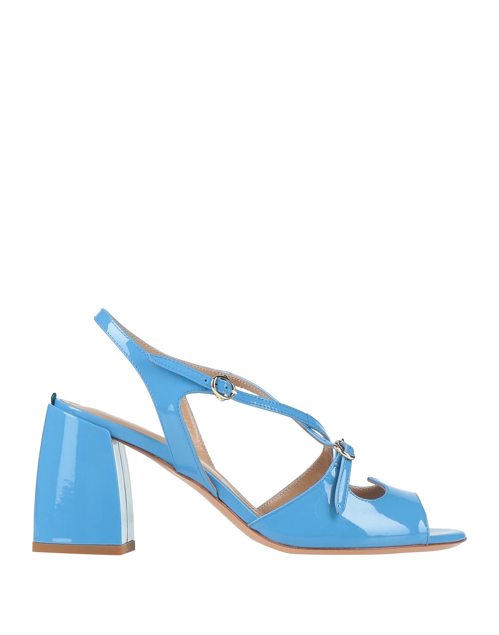 A.BOCCA - Sandals