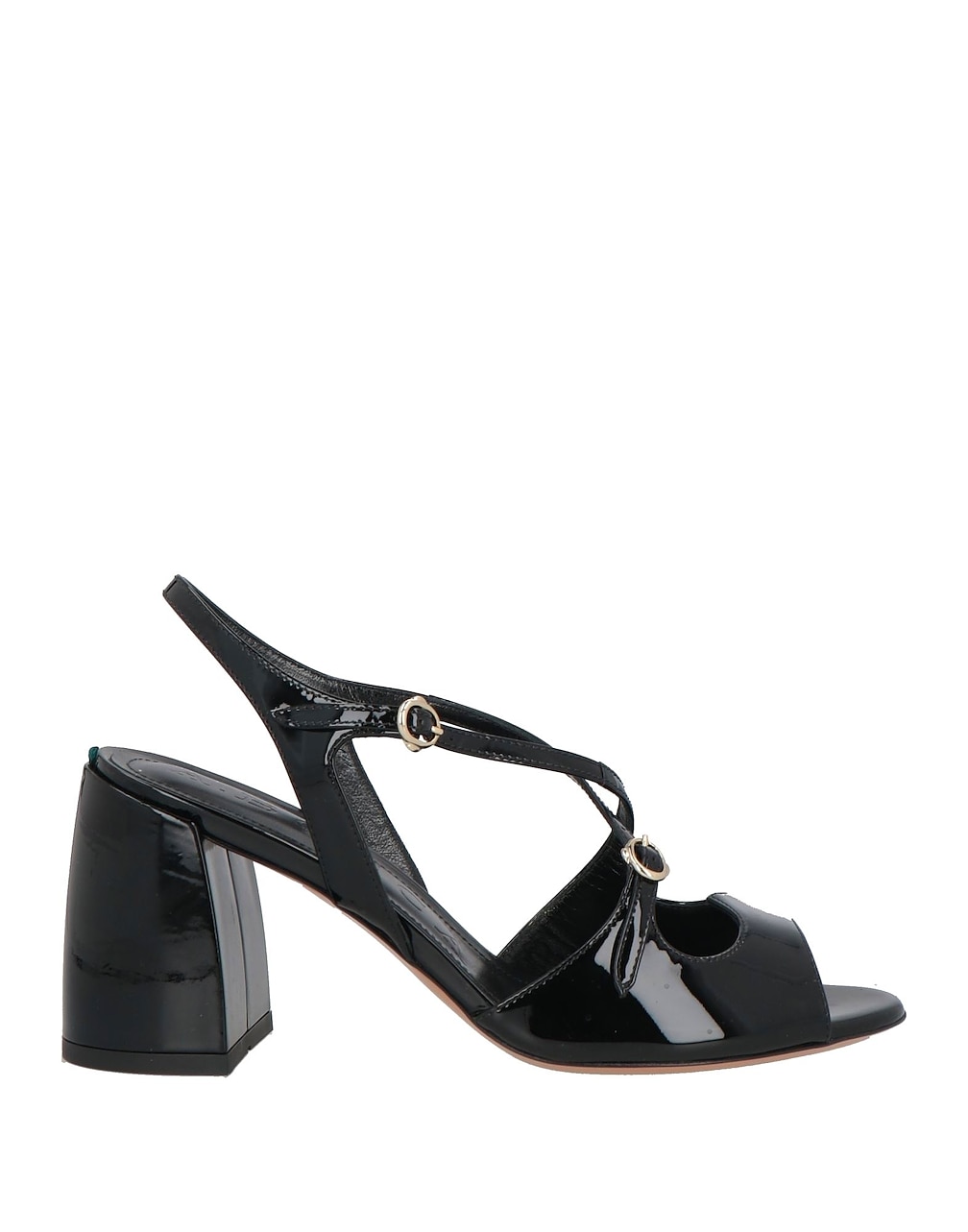 A.BOCCA - Sandals