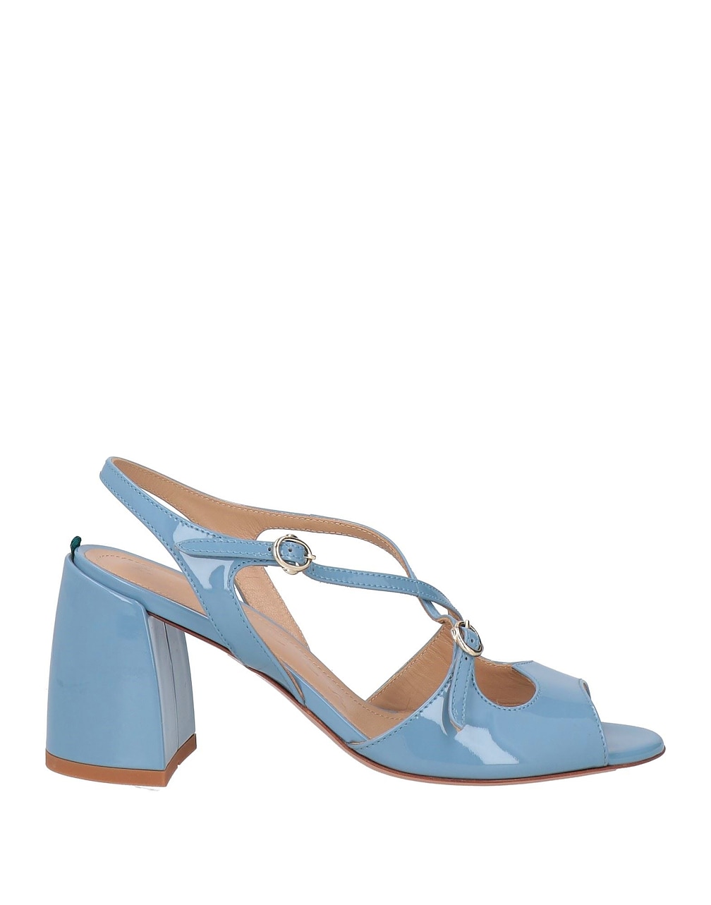 A.BOCCA - Sandals