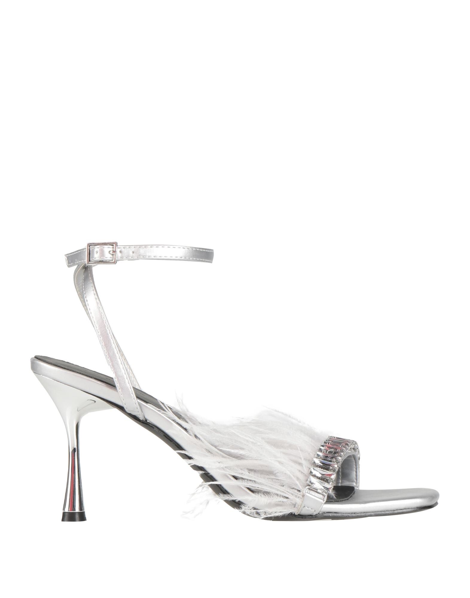 GAëLLE Paris - サンダル