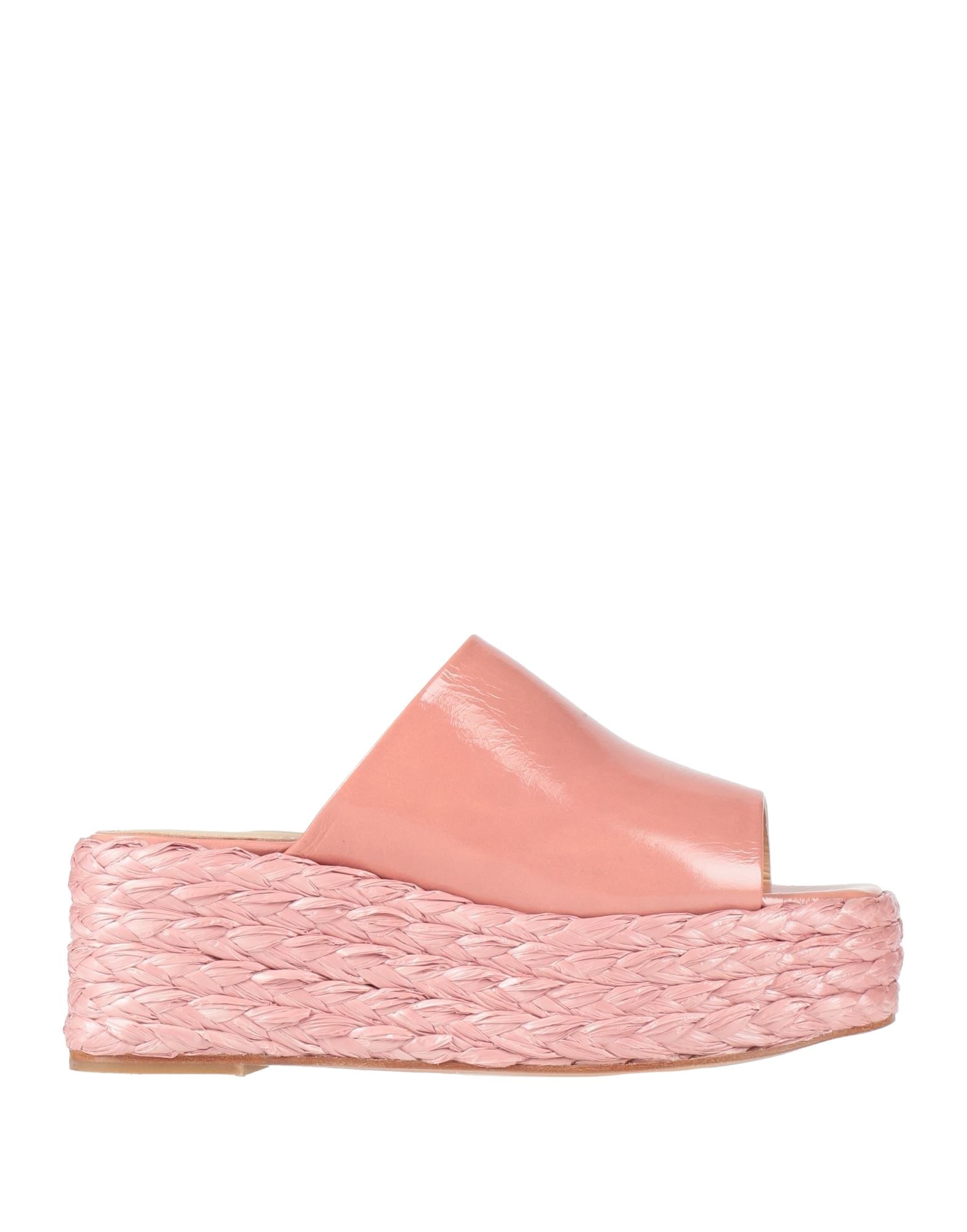 PALOMA BARCELÓ - 샌들