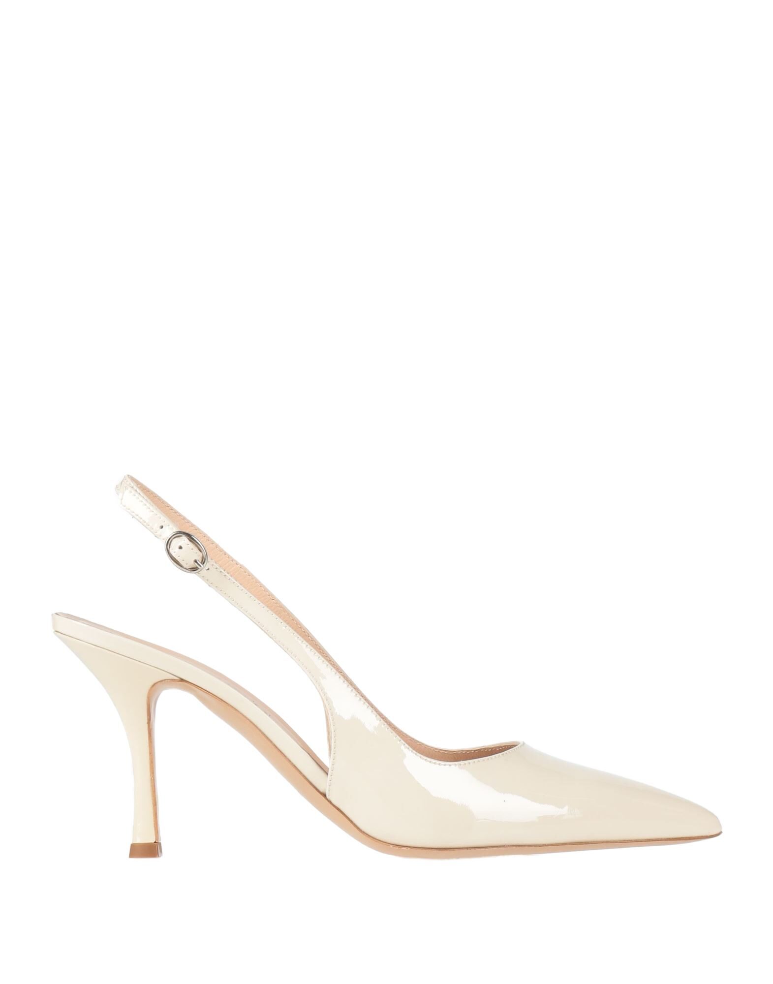 MARC ELLIS - パンプス