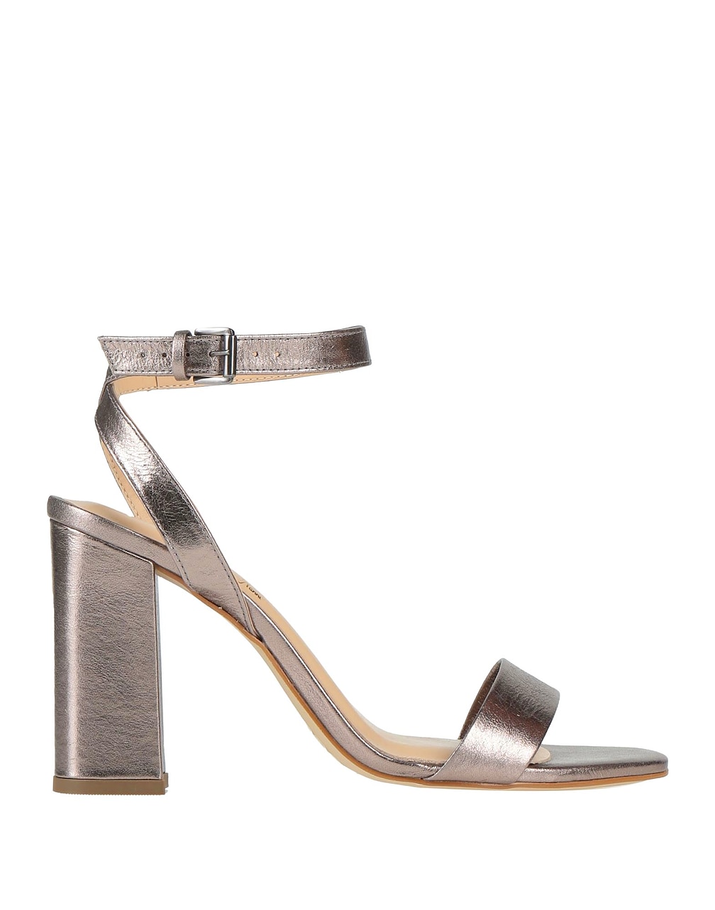 EMMENNE by MARTINA NANNI - Sandals