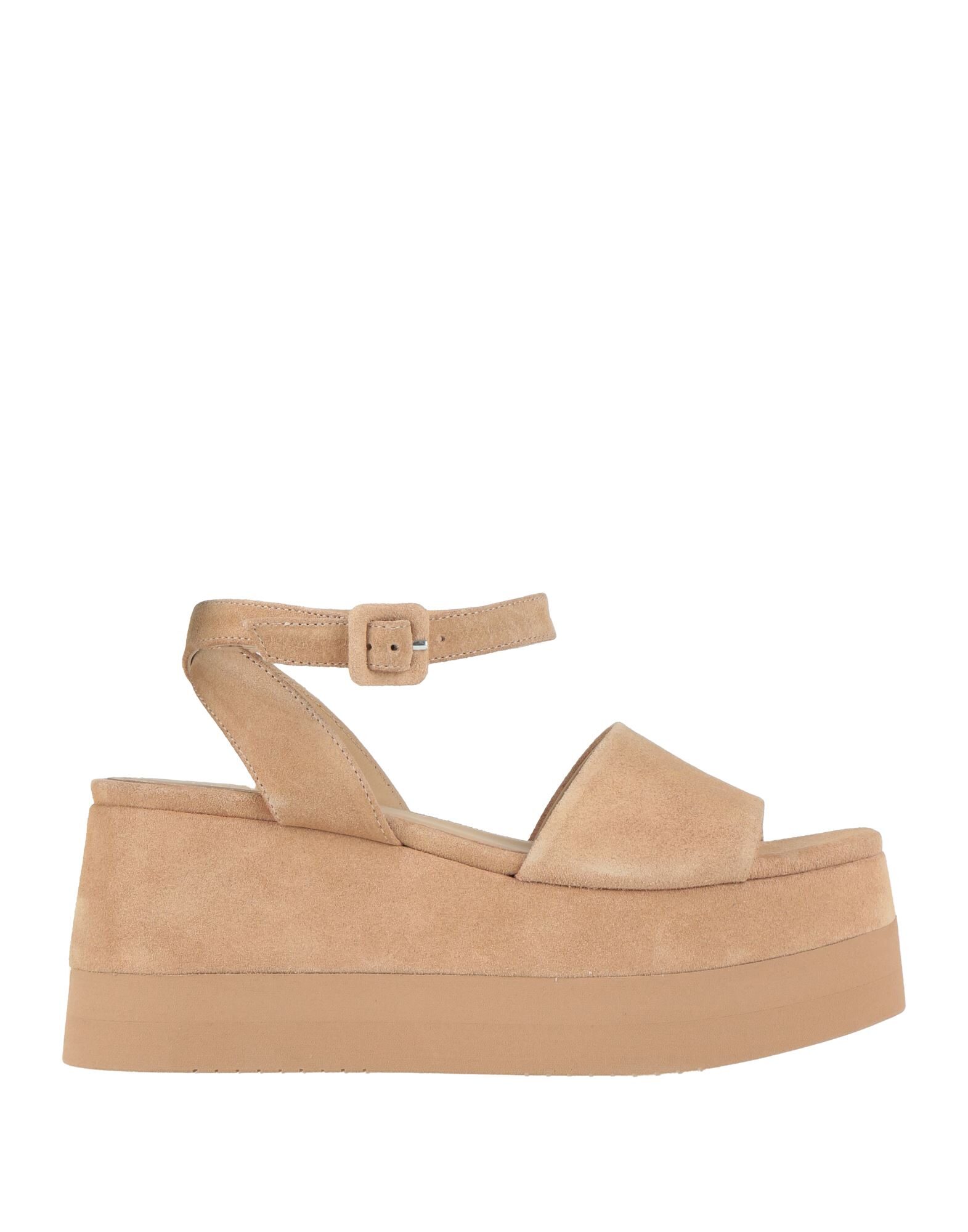 PALOMA BARCELÓ - Sandals