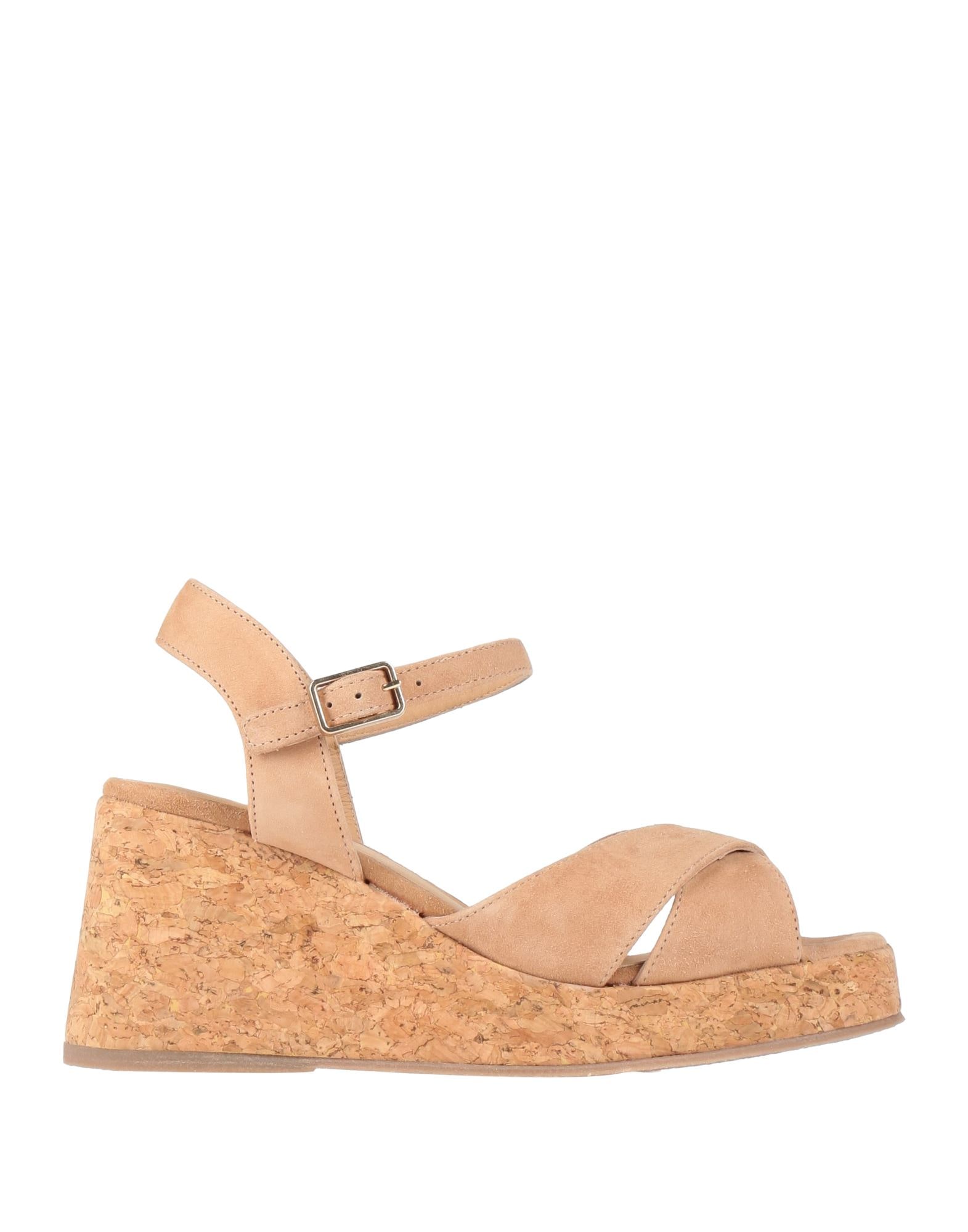 CASTAÑER - Mules & Clogs