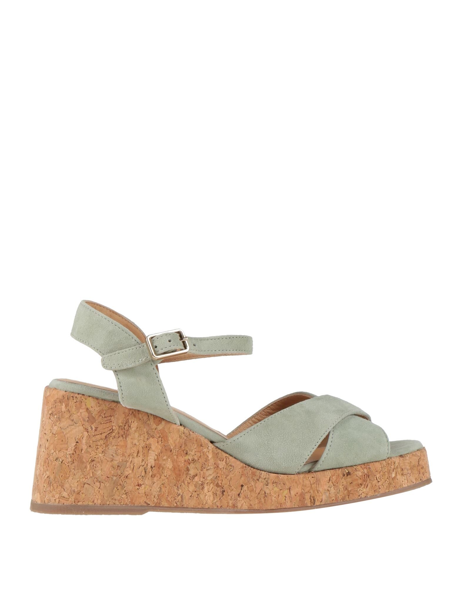 CASTAÑER - Mules & Clogs