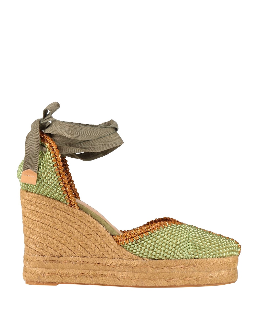 CASTAÑER - Espadrilles