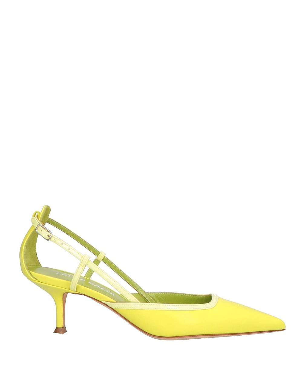 LELLA BALDI - Pumps