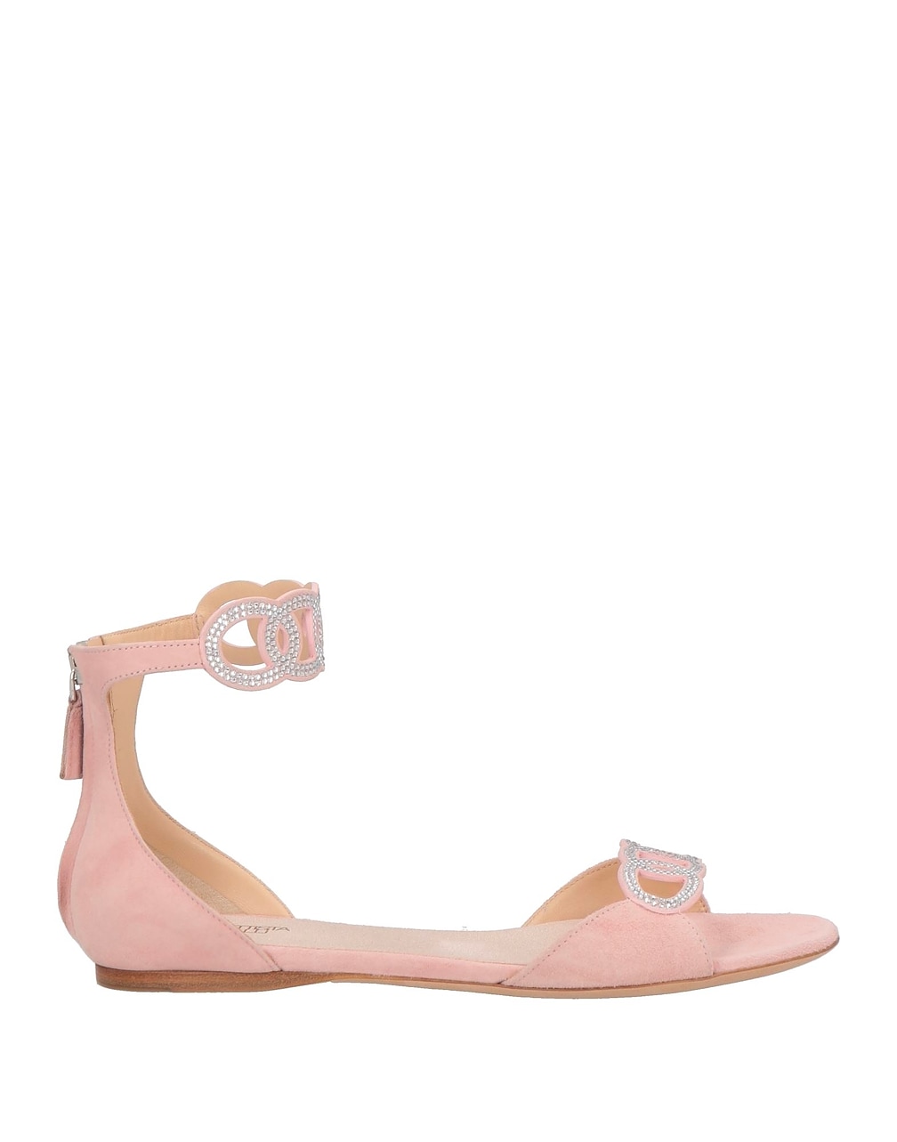 GIAMBATTISTA VALLI - Sandals