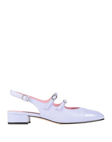 CAREL Paris Γόβα Δέρμα