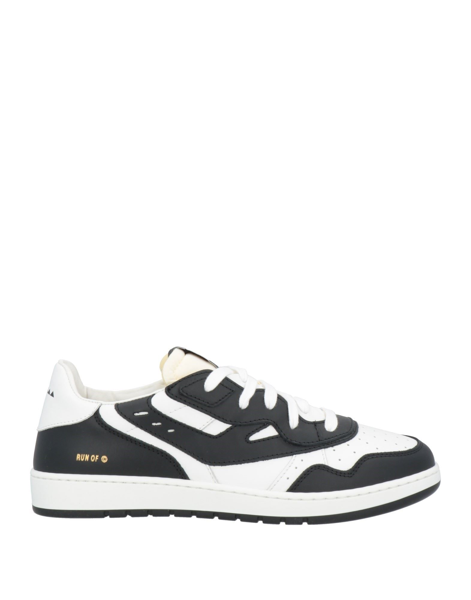 RUN OF - Αθλητικά παπούτσια