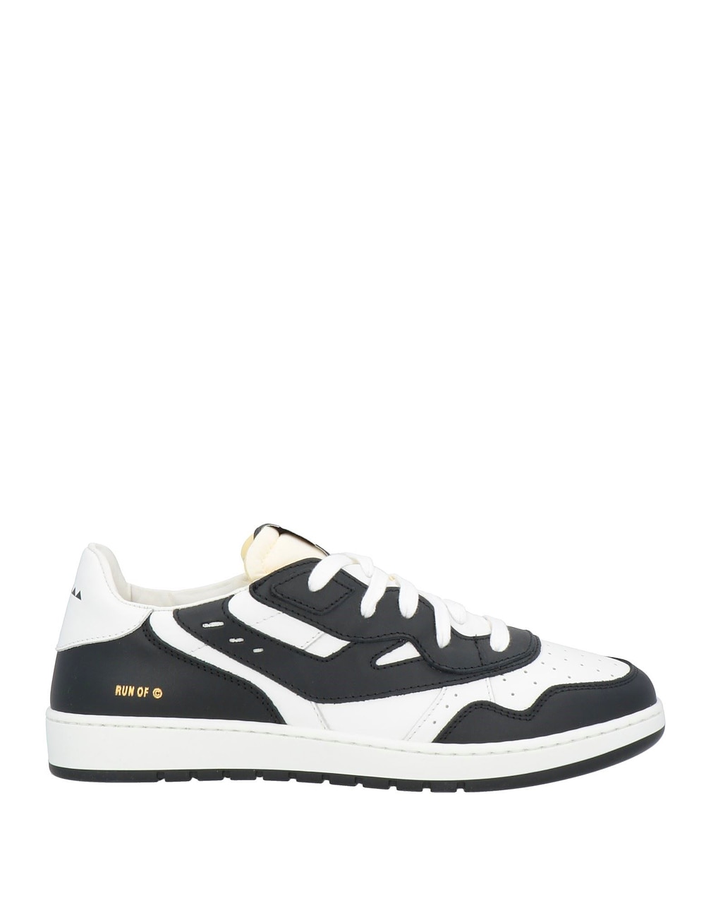 RUN OF - Αθλητικά παπούτσια
