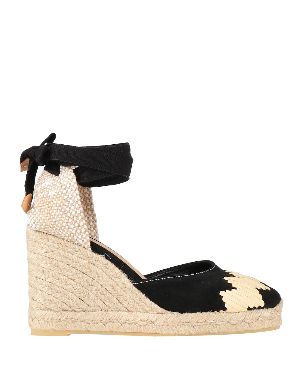 CASTAÑER - Espadrilles