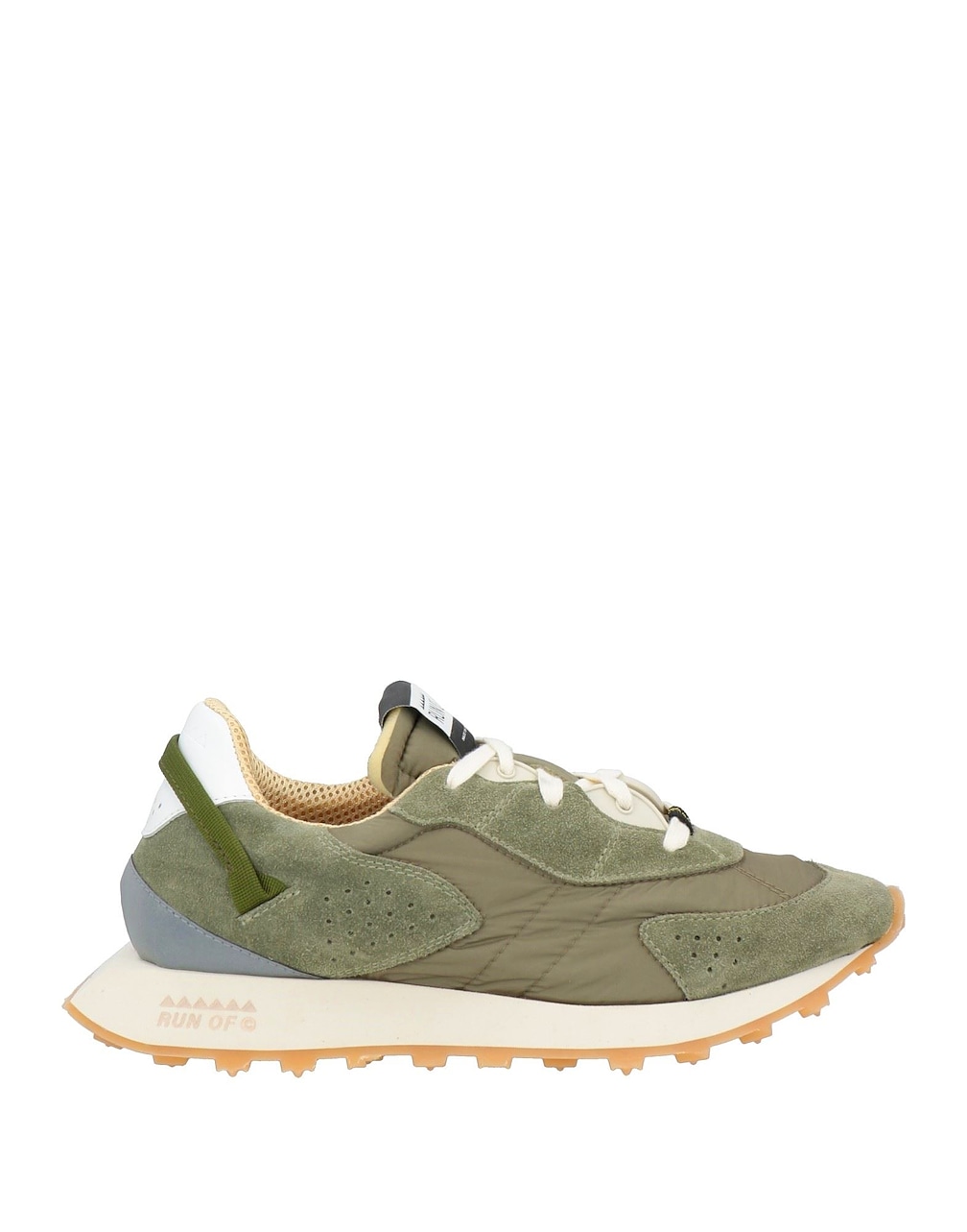 RUN OF - Sneakers