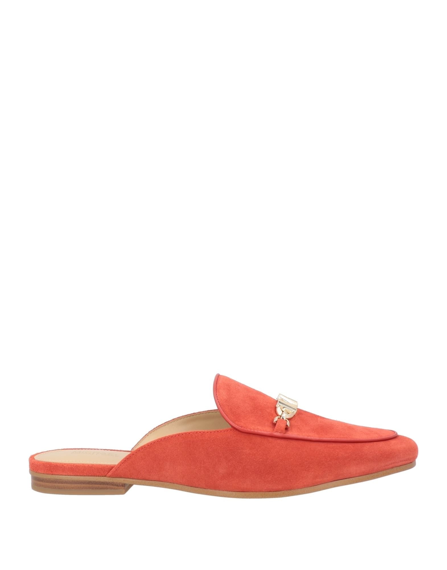 MICHAEL MICHAEL KORS - Mules & Zuecos