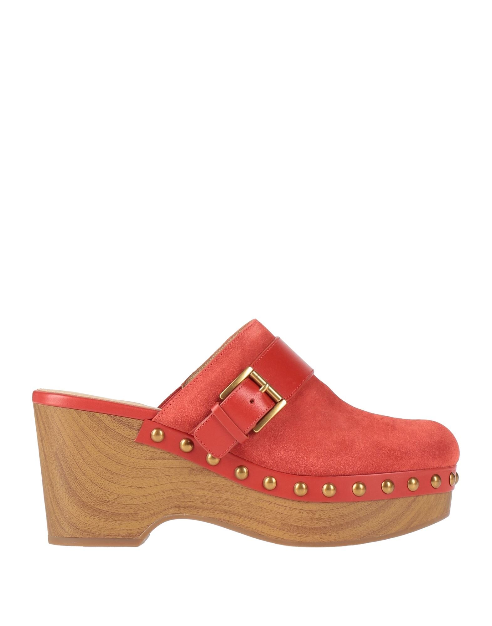 MICHAEL MICHAEL KORS - Mules & Clogs